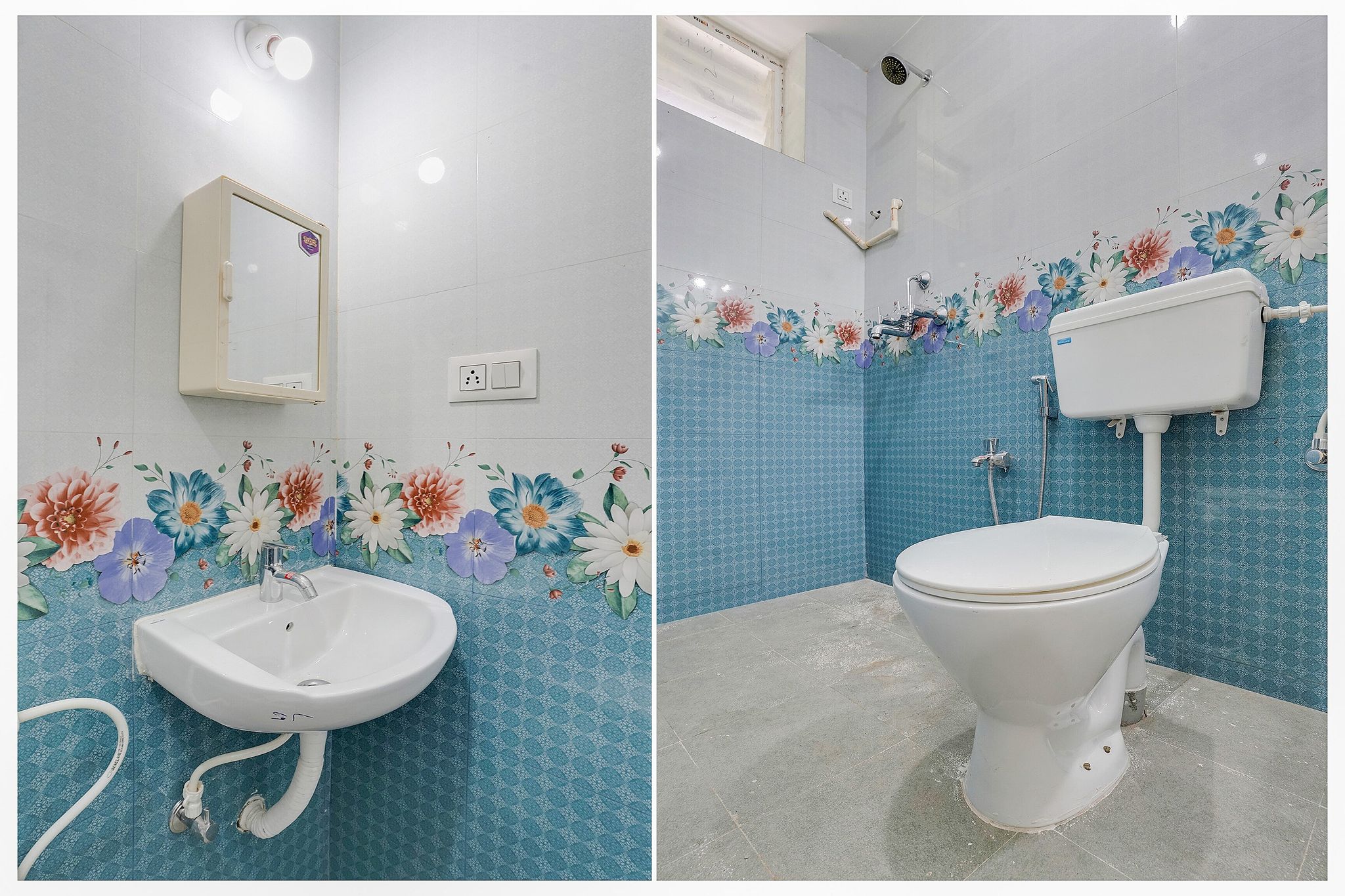 Hotel O by OYO Casa De Elevterio Classic 19