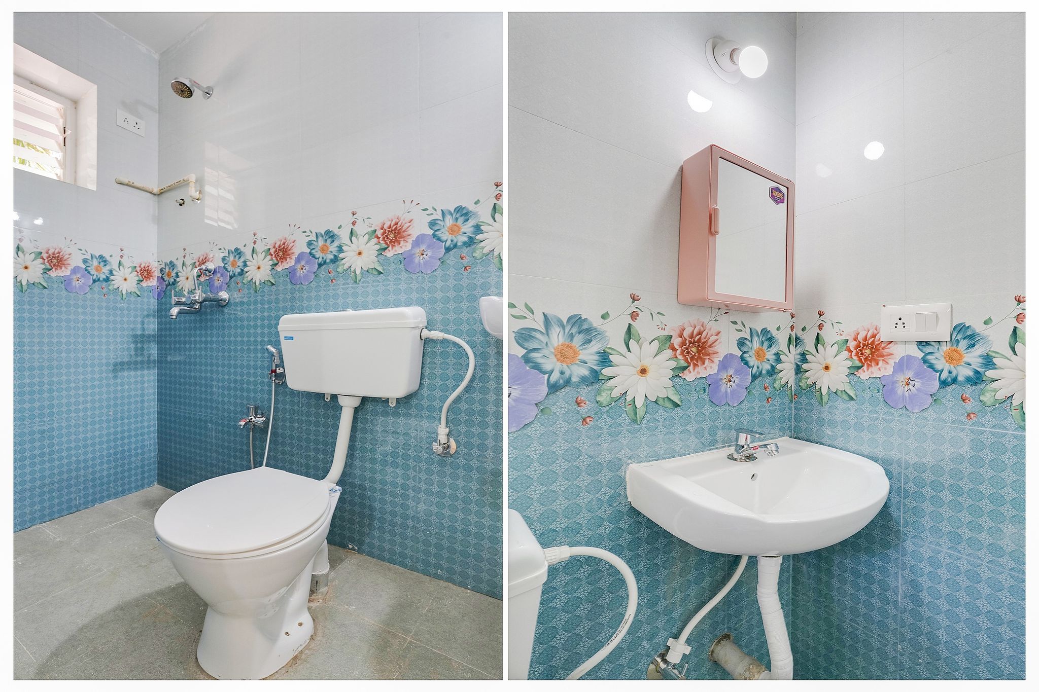 Hotel O by OYO Casa De Elevterio Classic 20