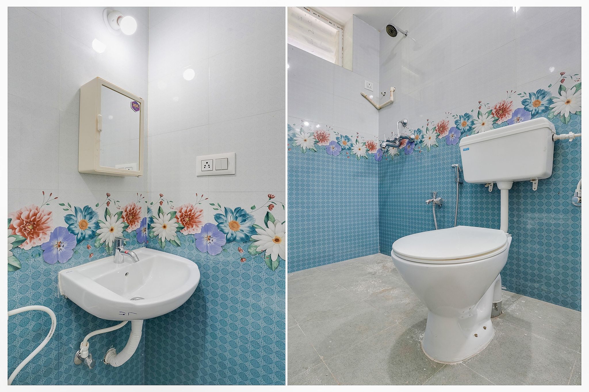 Hotel O by OYO Casa De Elevterio Classic 39