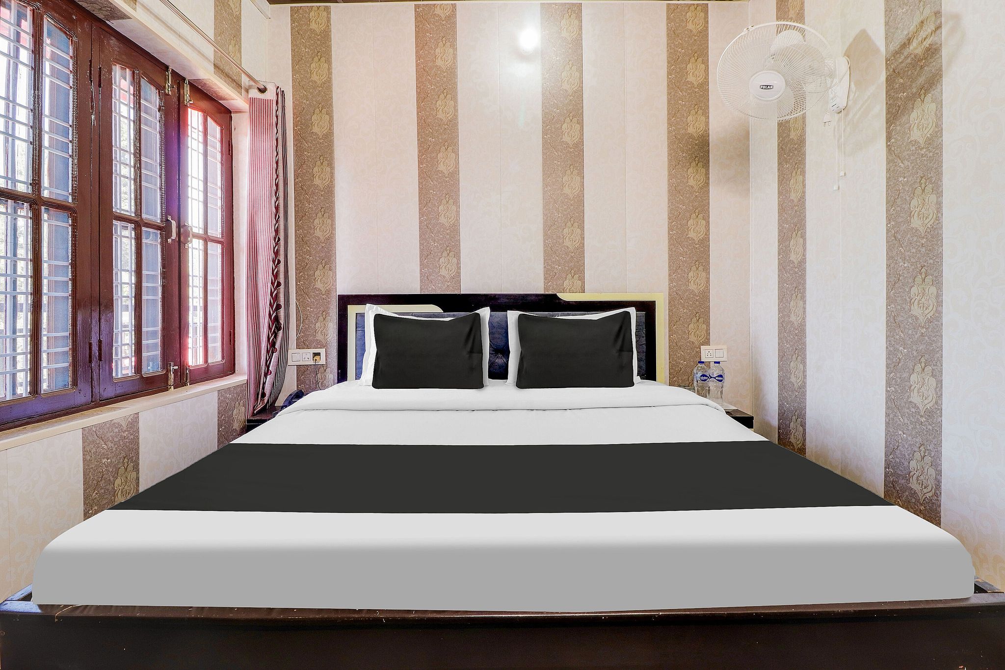 Hotel O Banglow Ki Kandi Classic 13