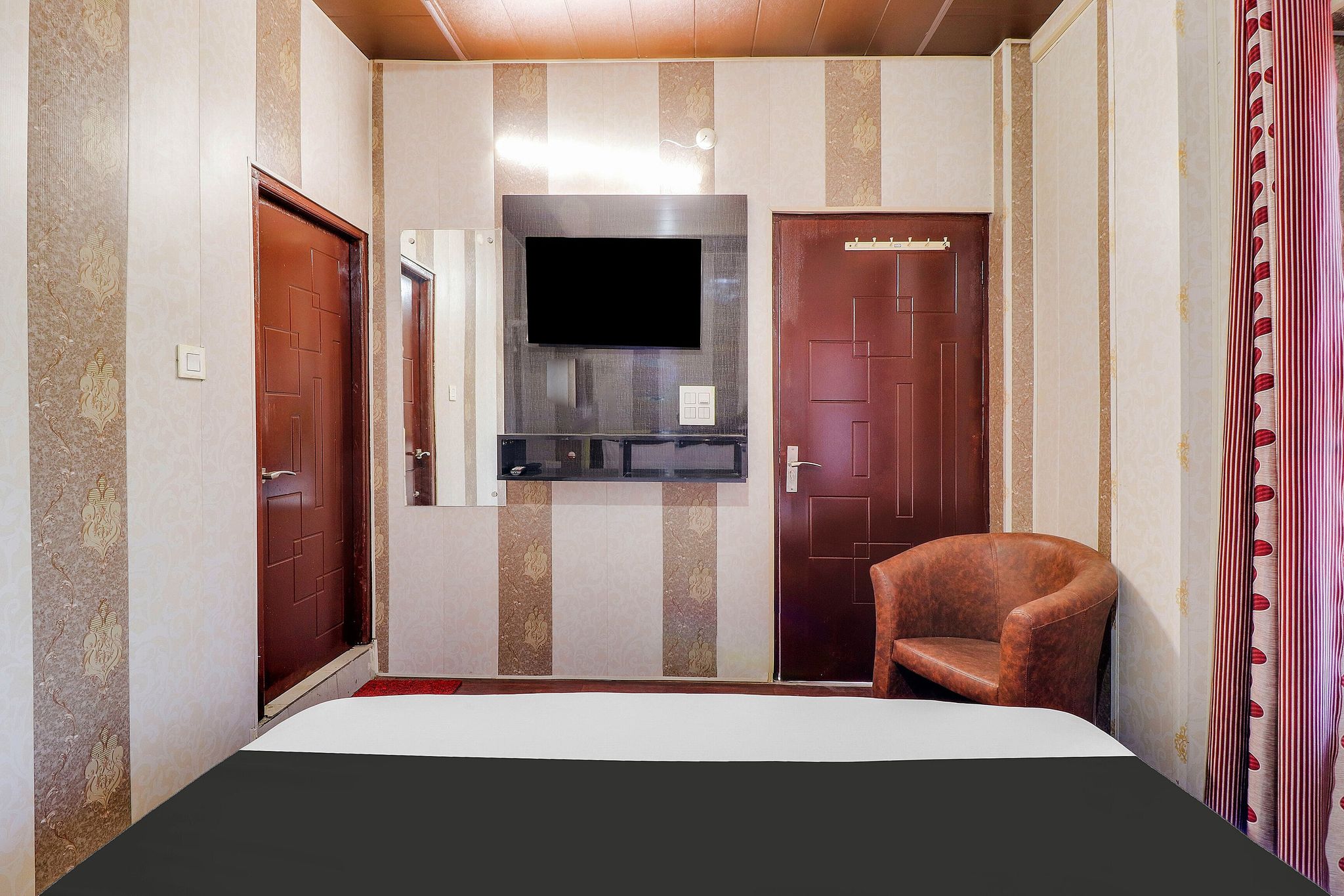 Hotel O Banglow Ki Kandi Classic 10