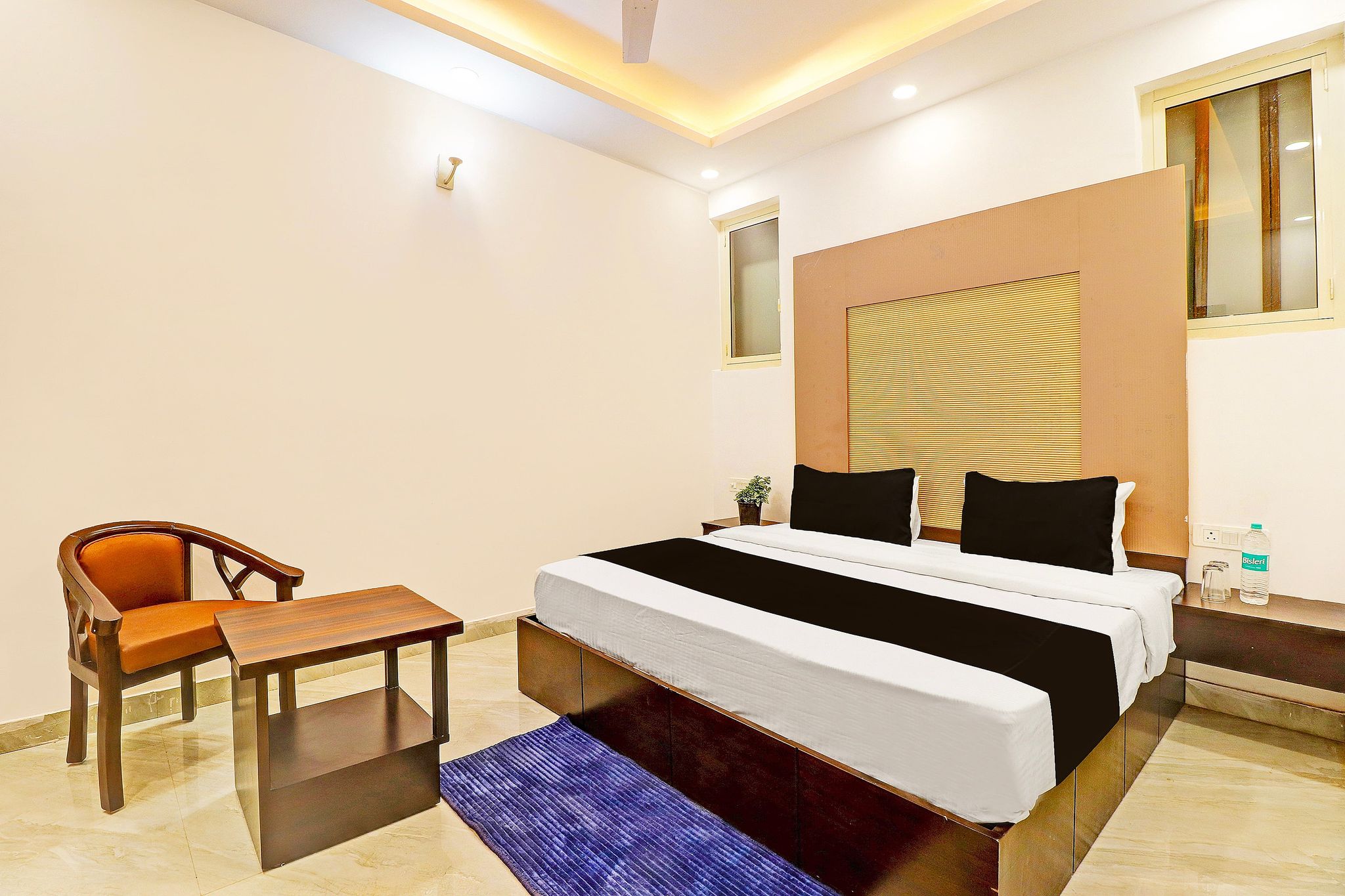 Hotel O HavenHues Hospitality Classic 2