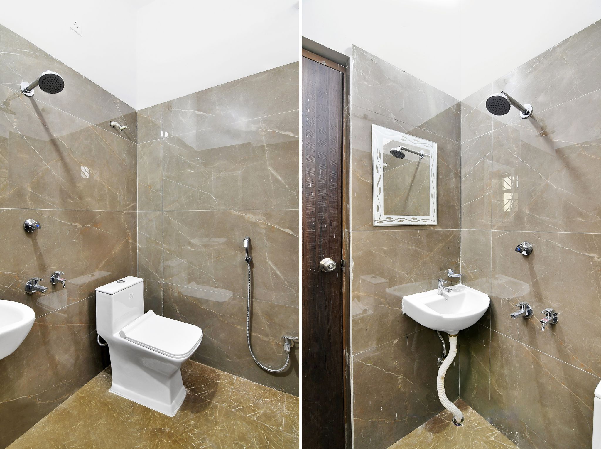 Hotel O Kasturi And Banquet Hundur Halt Classic 15