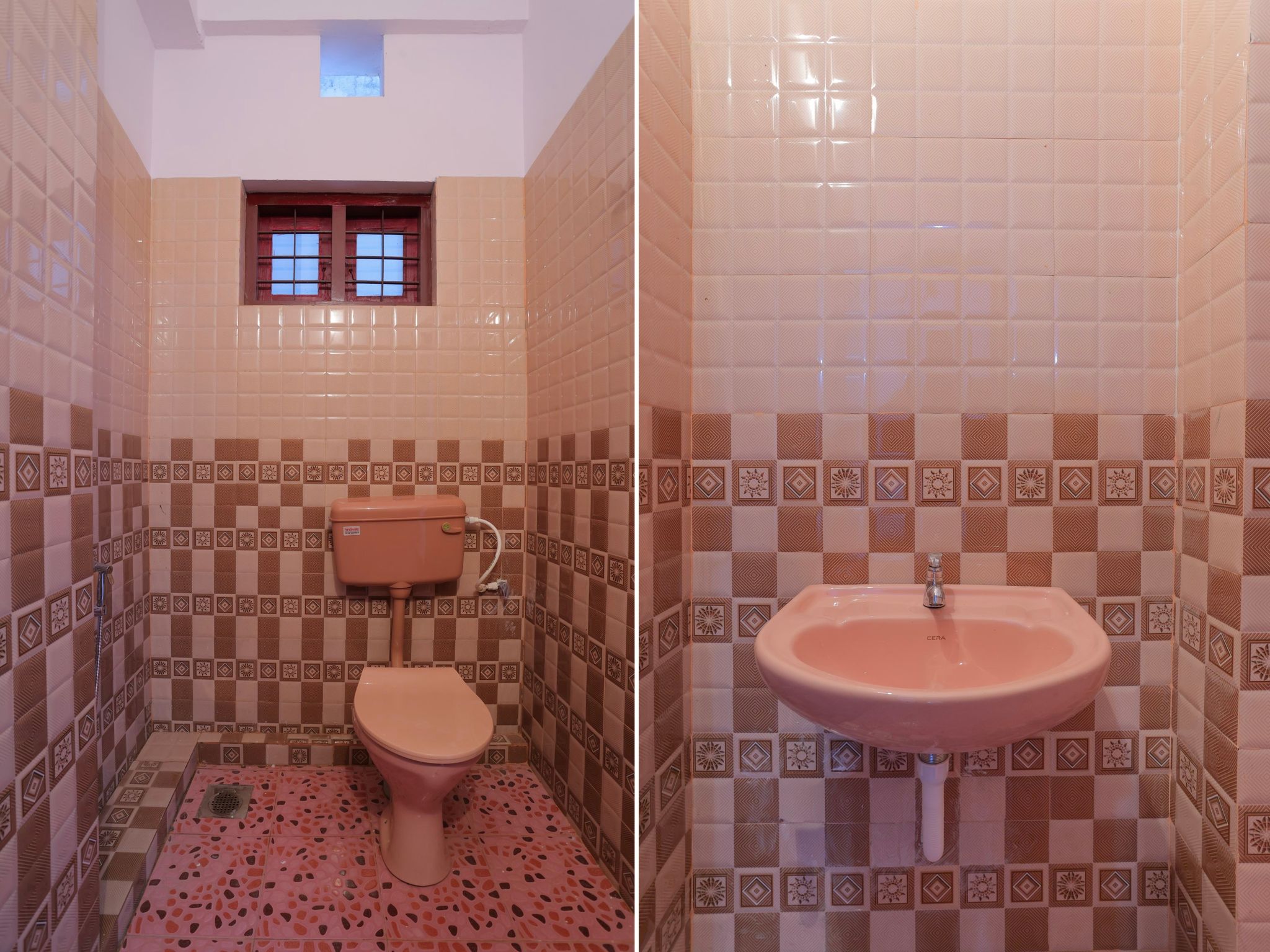 Hotel O NILA TOURIST HOME Classic 17