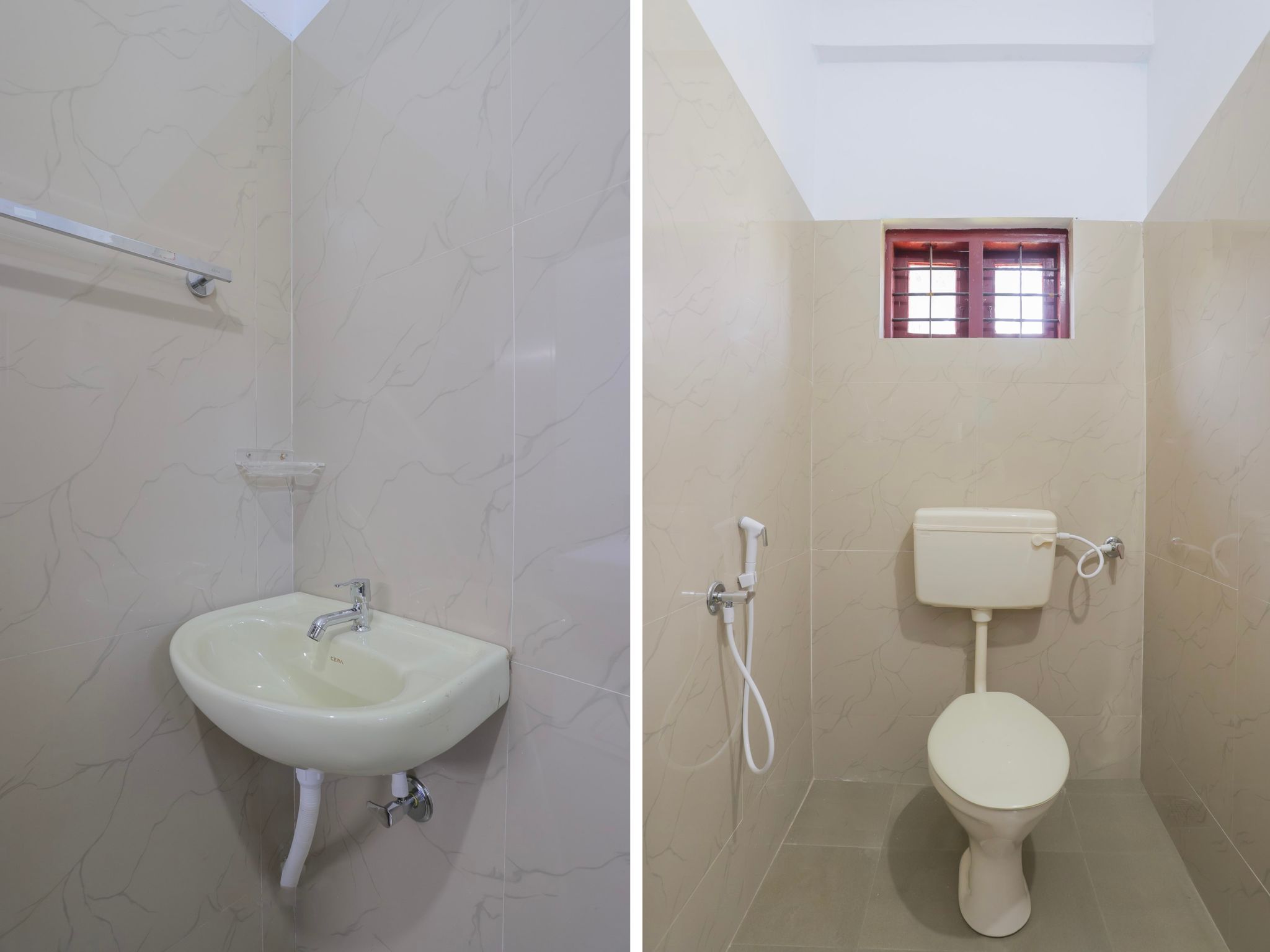 Hotel O NILA TOURIST HOME Classic 16