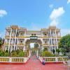 hotel_images
