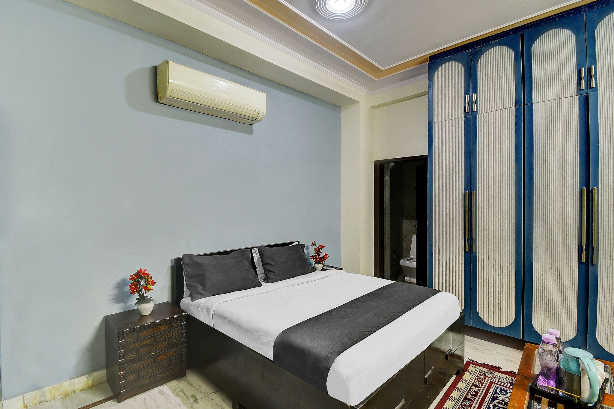 Hotel O Supreme Stay Classic 2