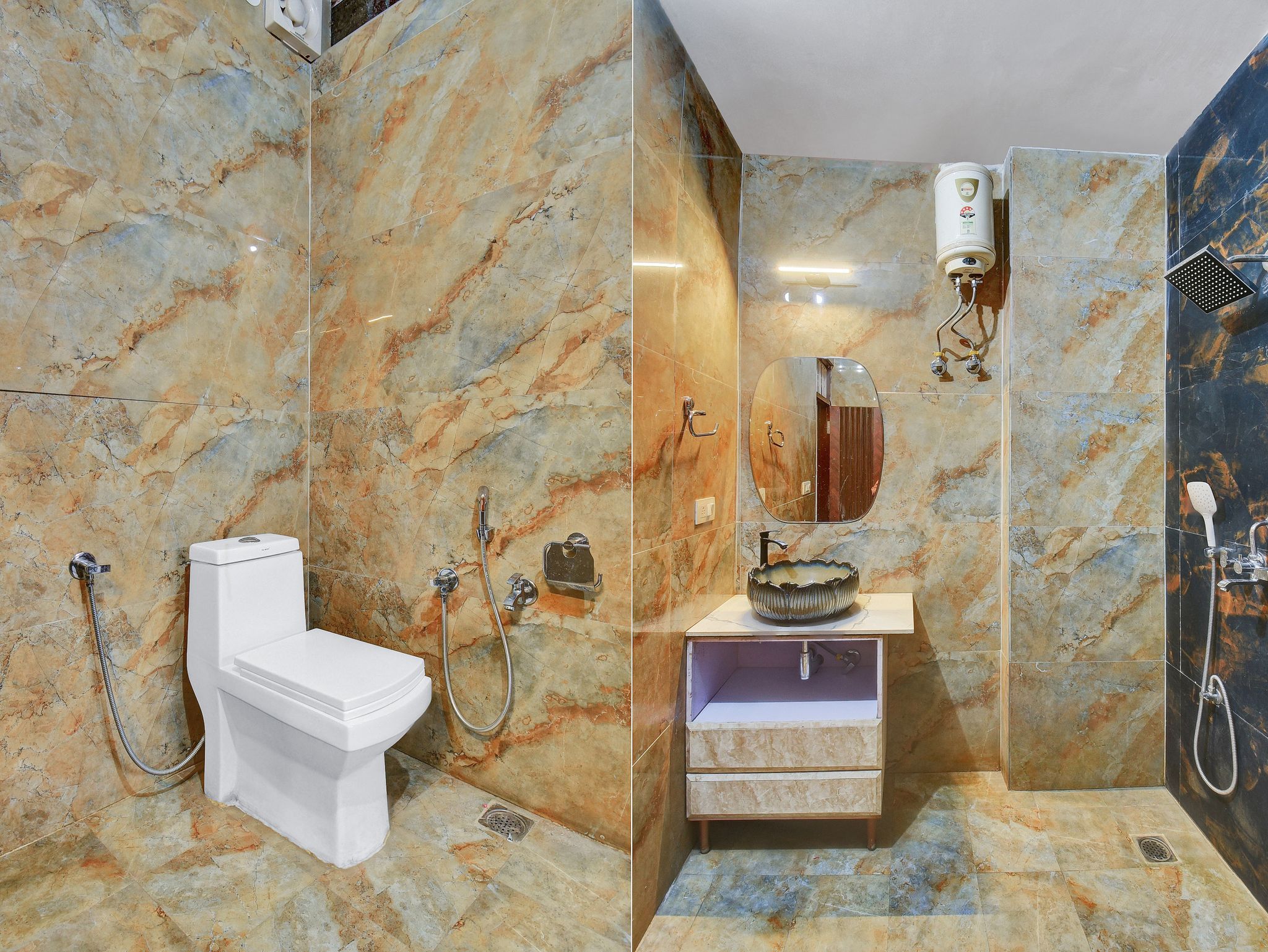 Hotel O Supreme Stay Classic 15