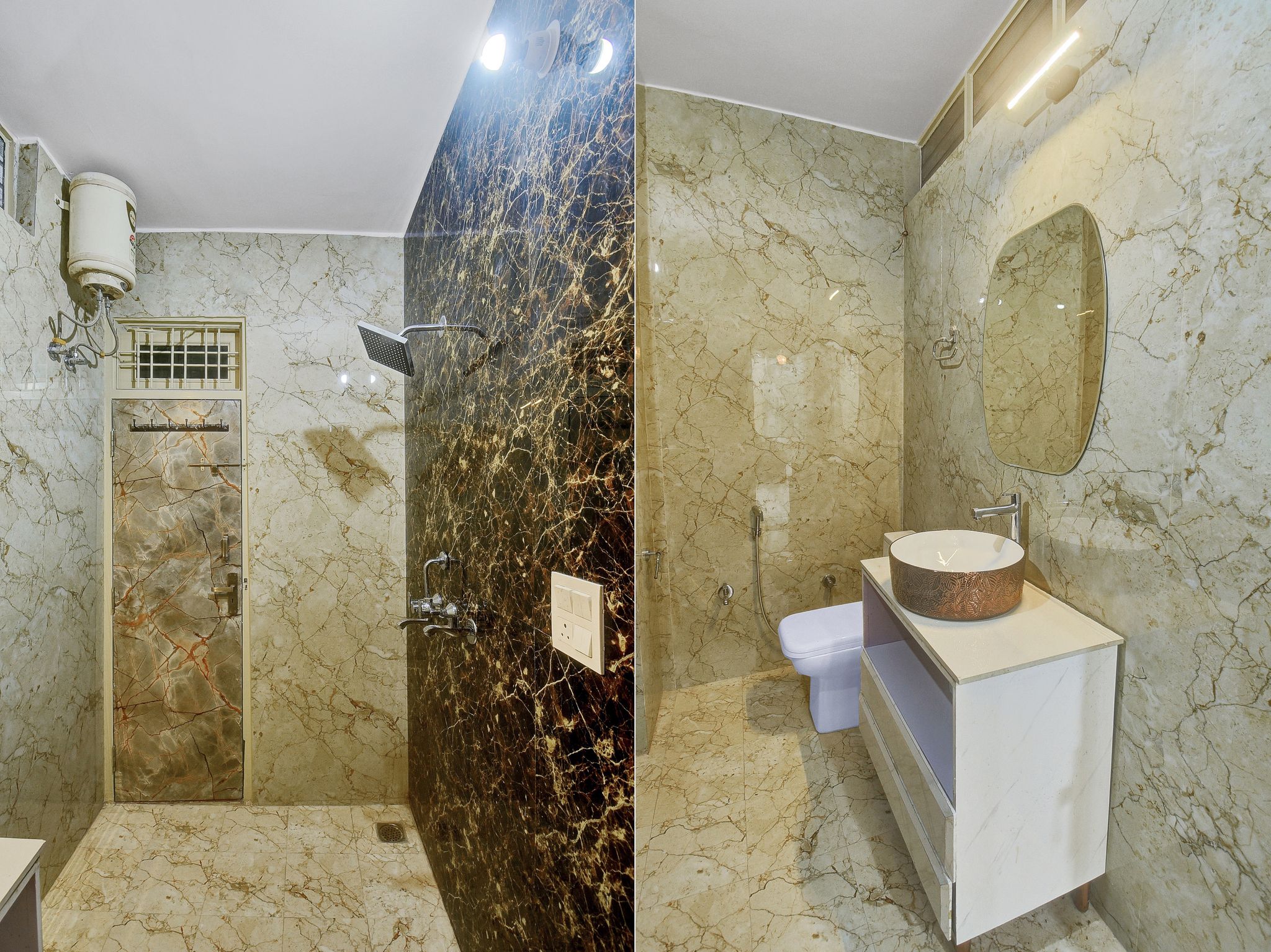 Hotel O Supreme Stay Classic 16