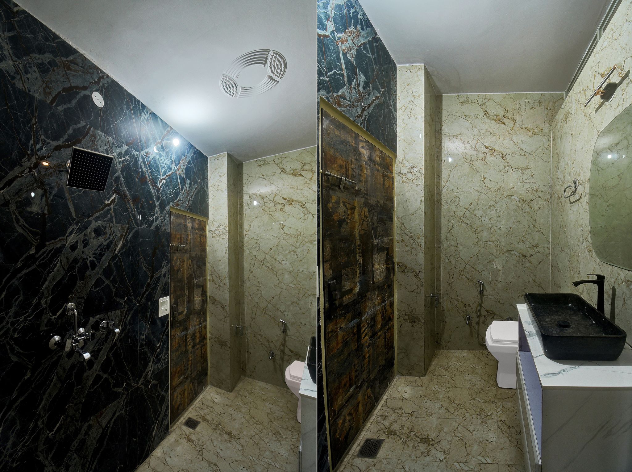 Hotel O Supreme Stay Classic 17