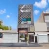 hotel_images