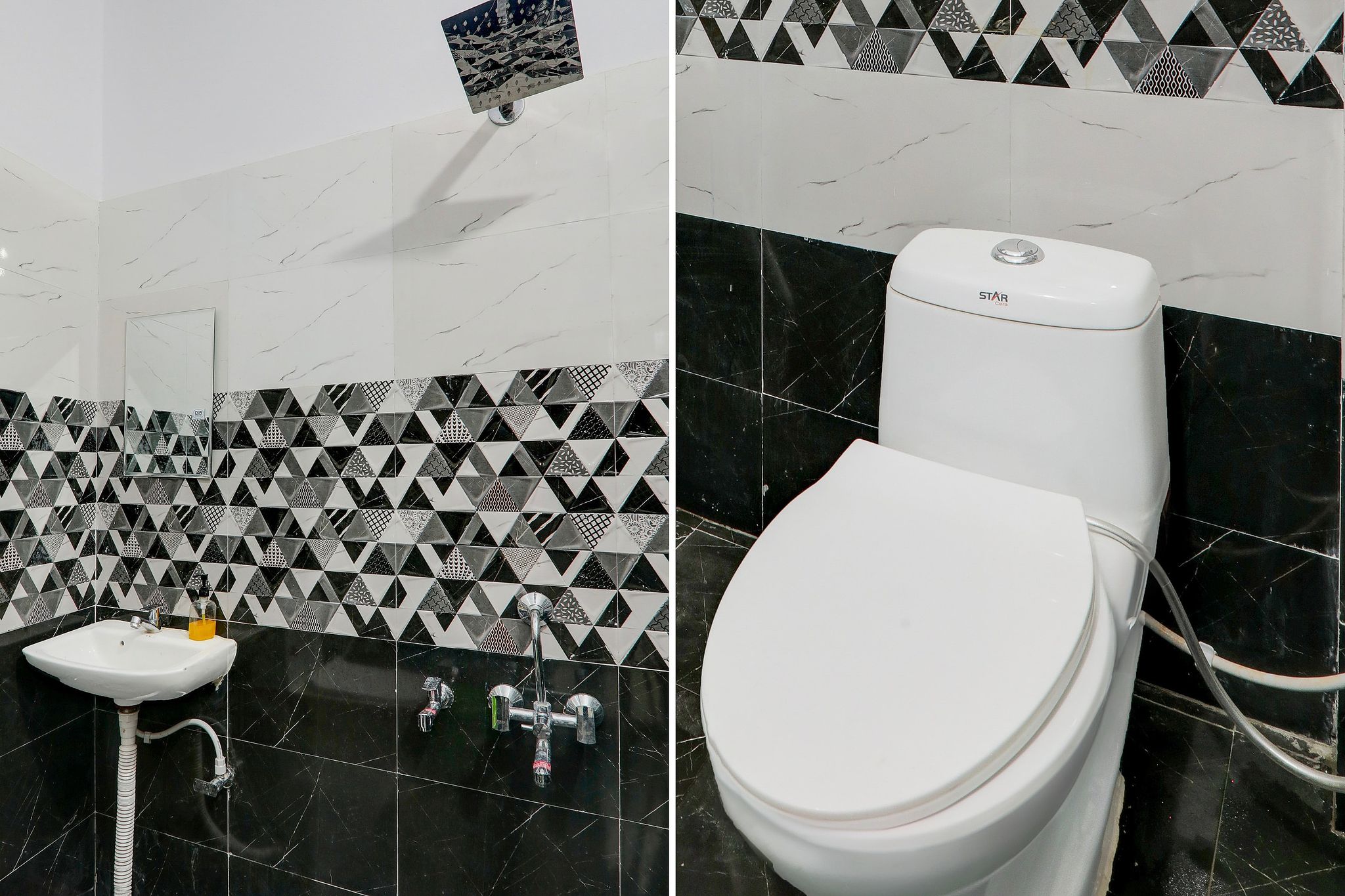 Hotel O Drip Inn Classic 15