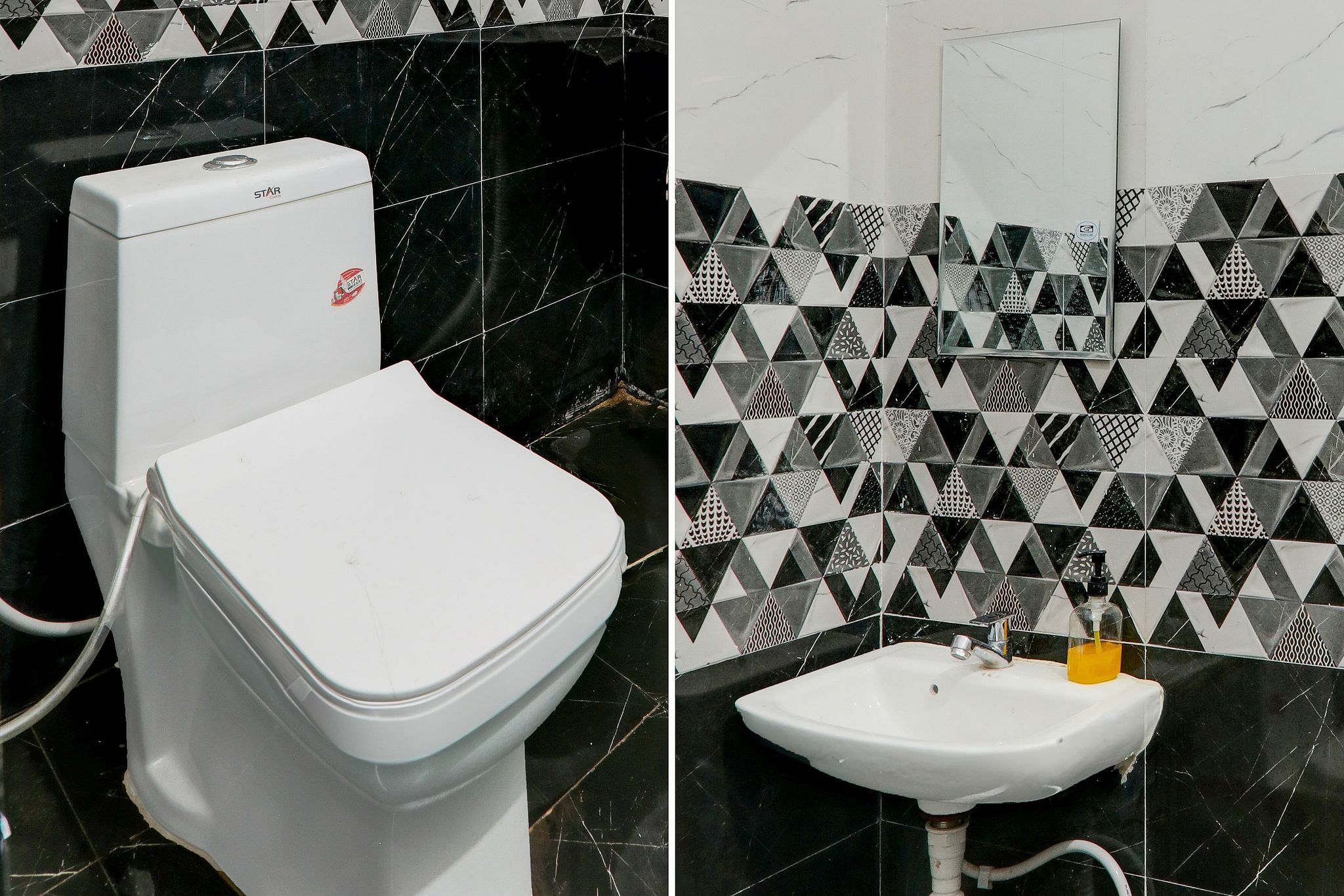 Hotel O Drip Inn Classic 14