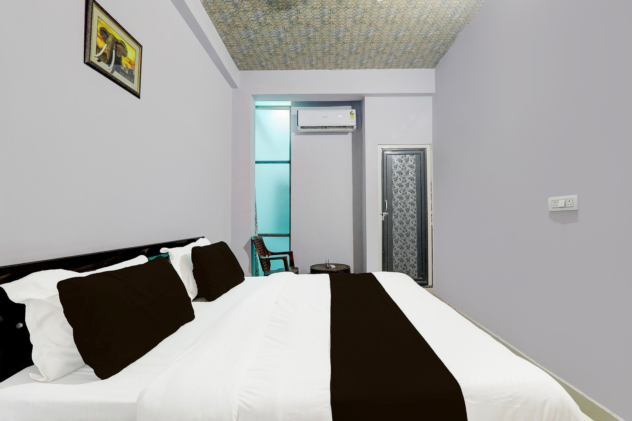 Hotel O Drip Inn Classic 10