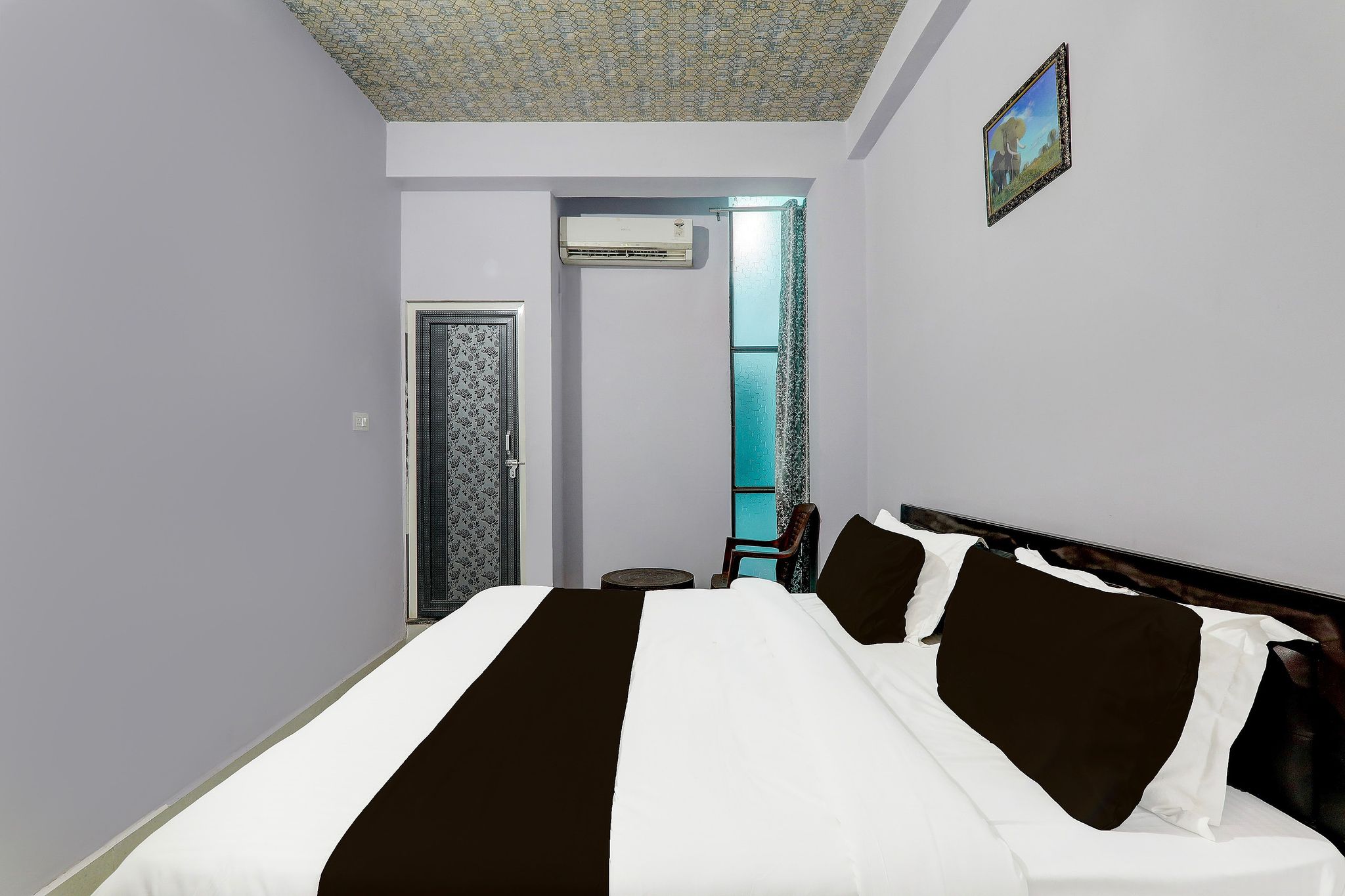 Hotel O Drip Inn Classic 7