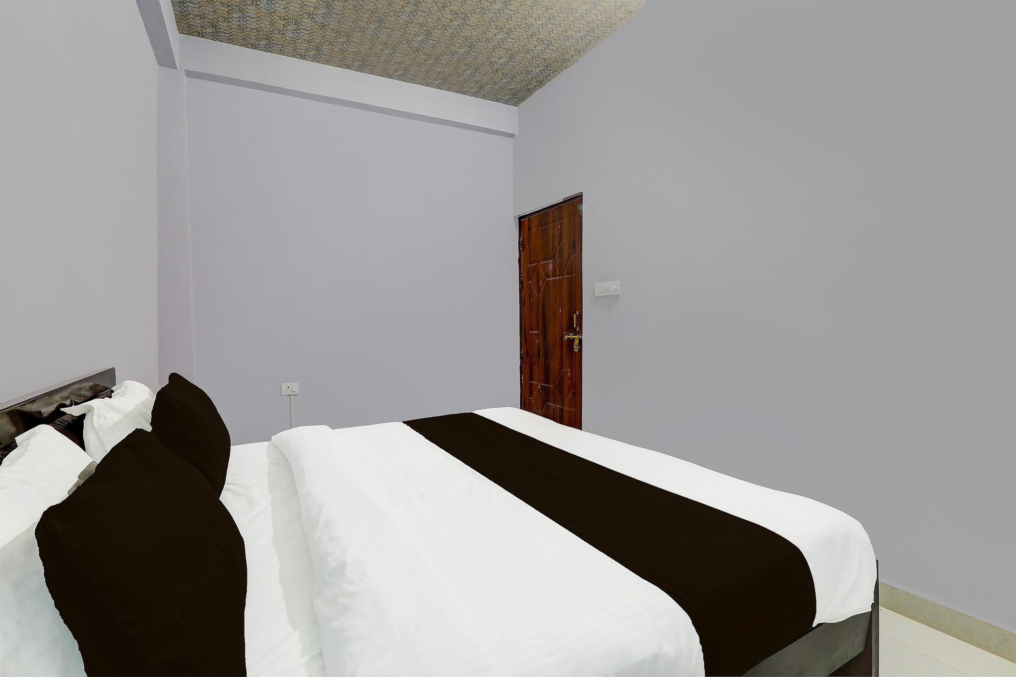 Hotel O Drip Inn Classic 13