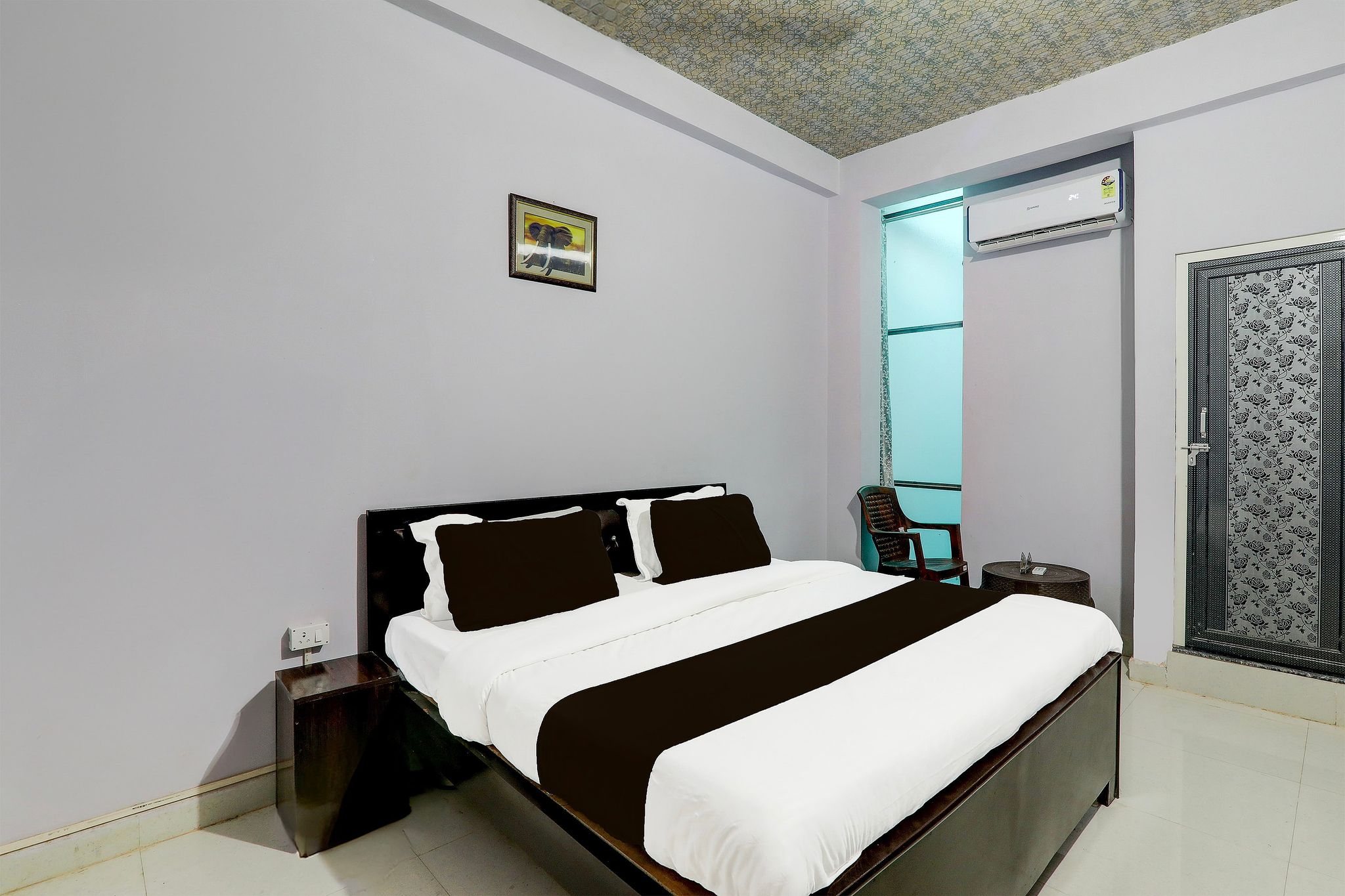 Hotel O Drip Inn Classic 2