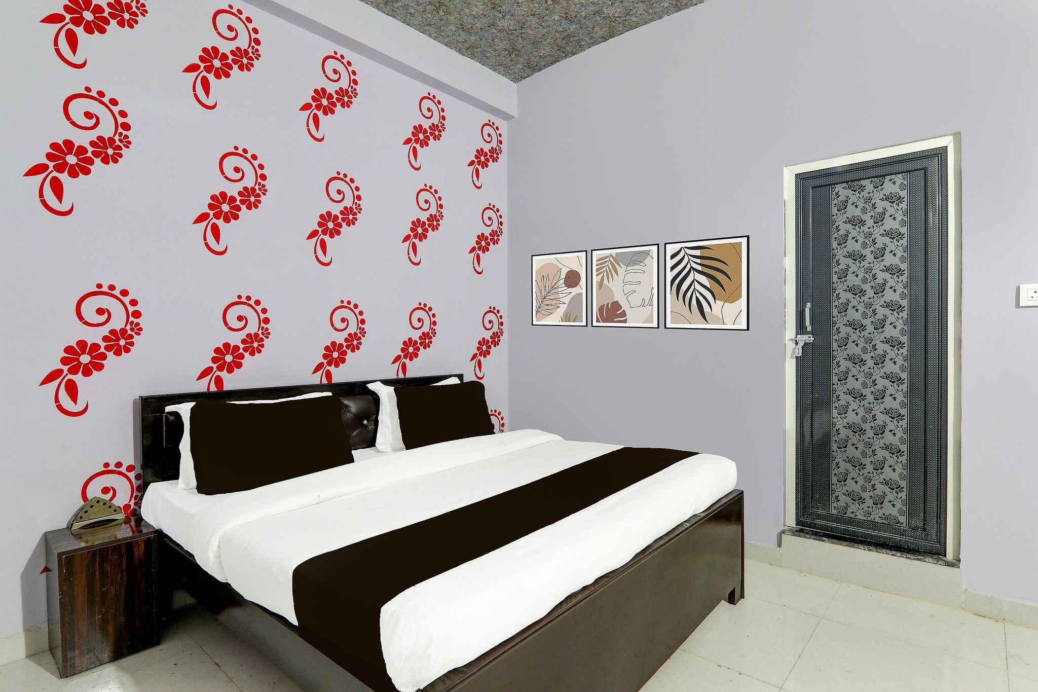 Hotel O Drip Inn Classic 4