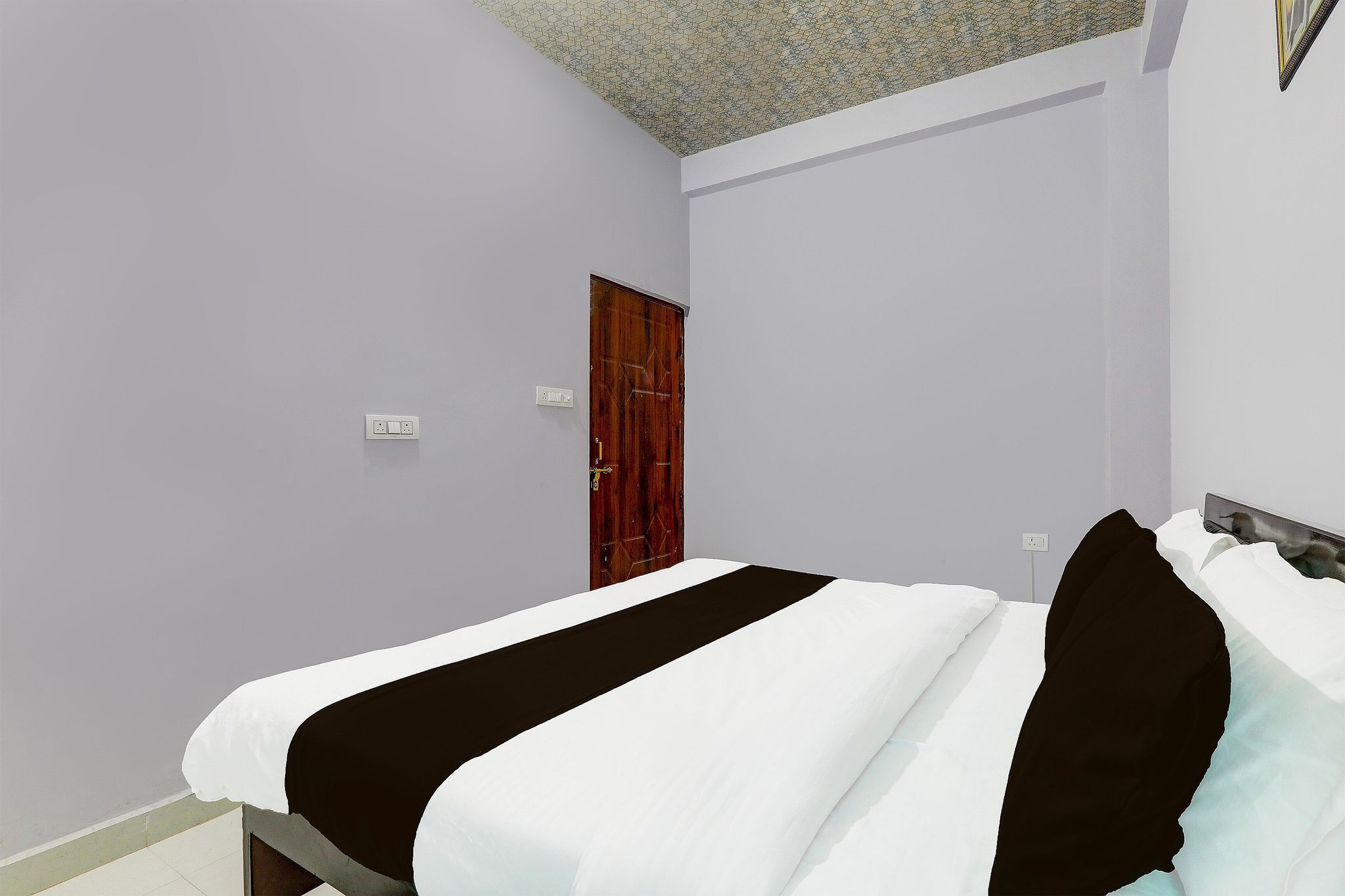 Hotel O Drip Inn Classic 8