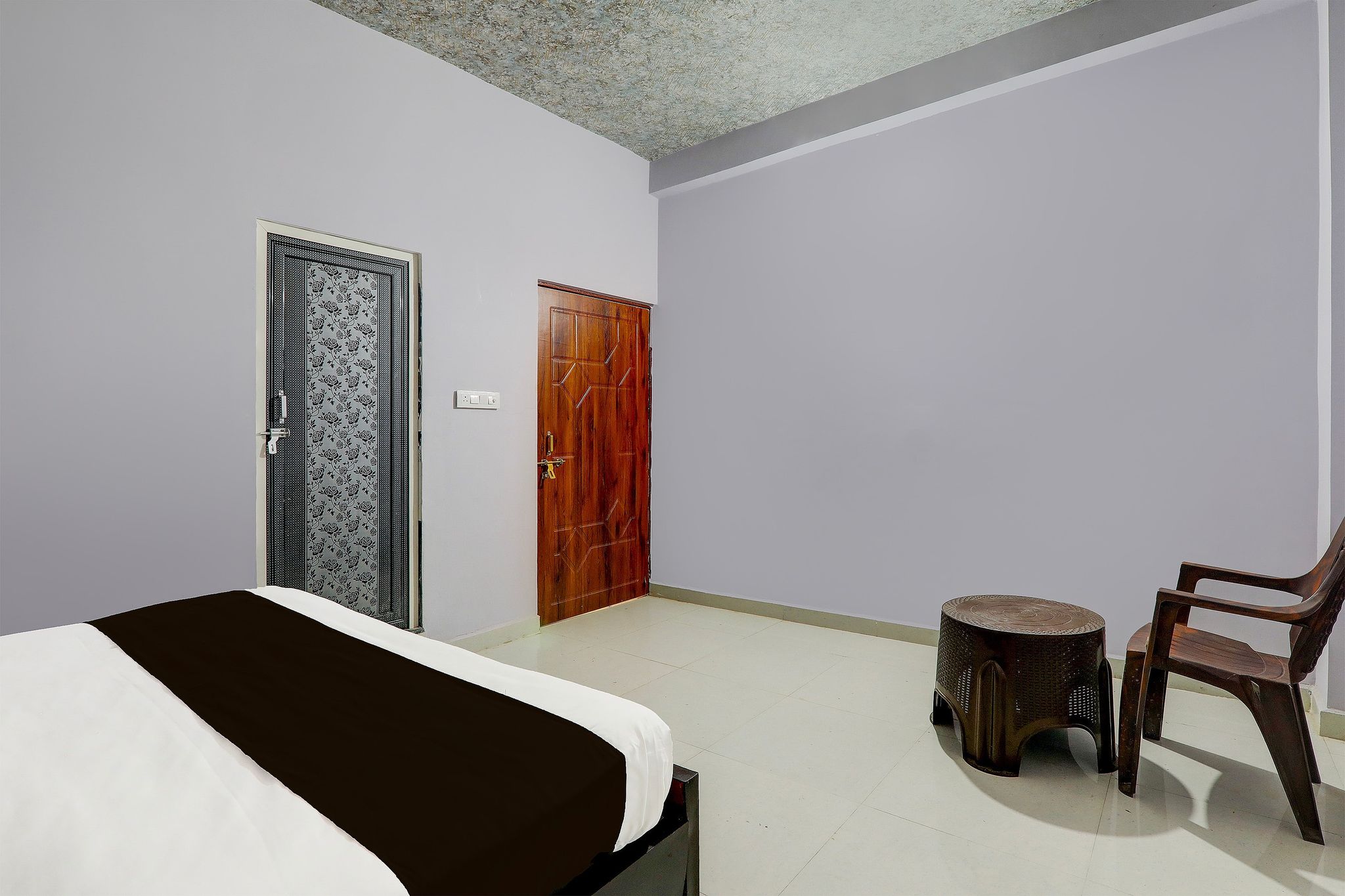 Hotel O Drip Inn Classic 16