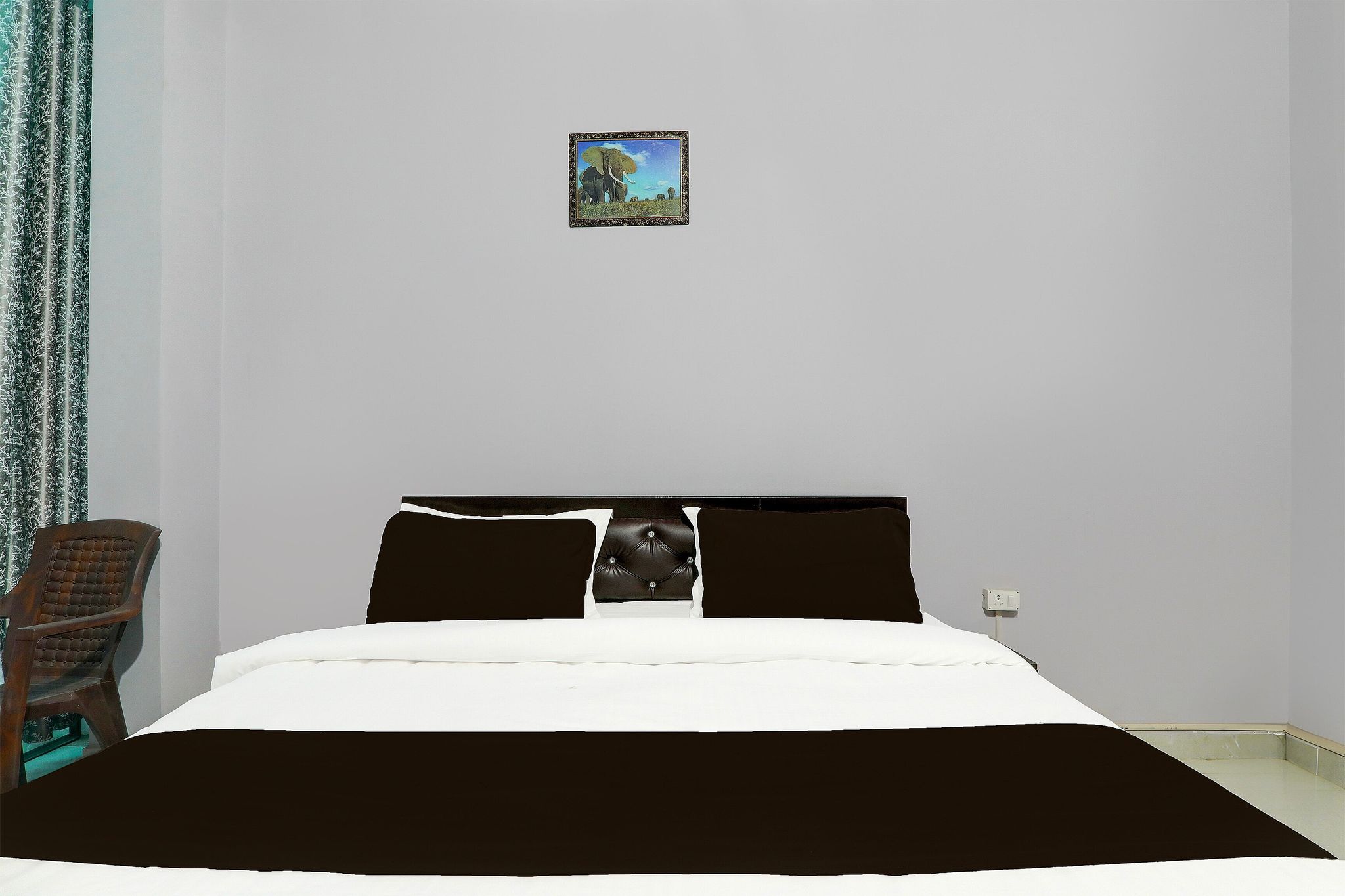 Hotel O Drip Inn Classic 12