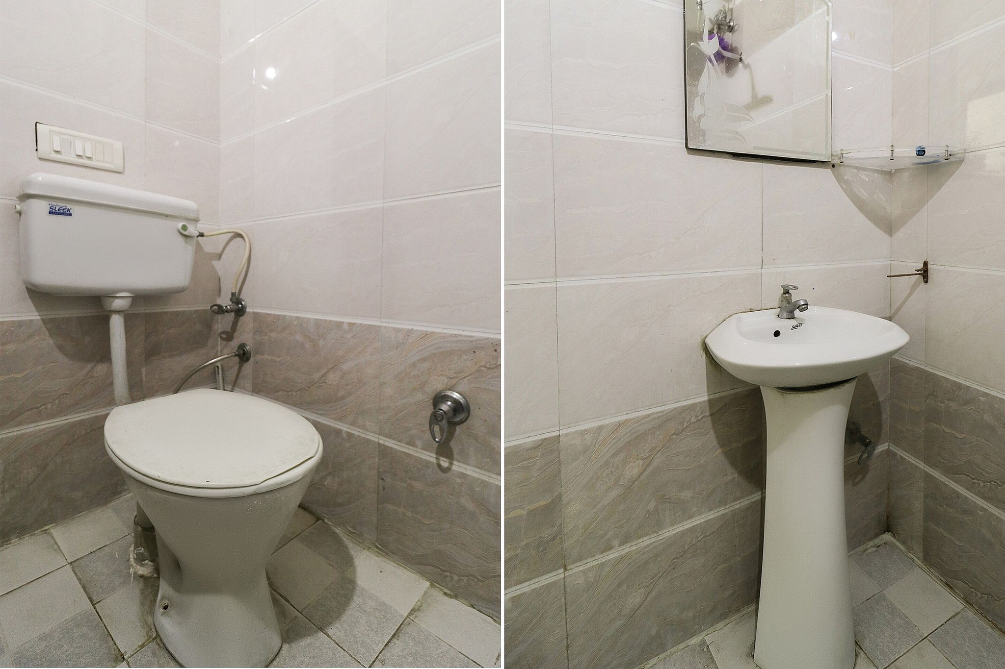 Hotel O by OYO Prayag Hotel Classic 23