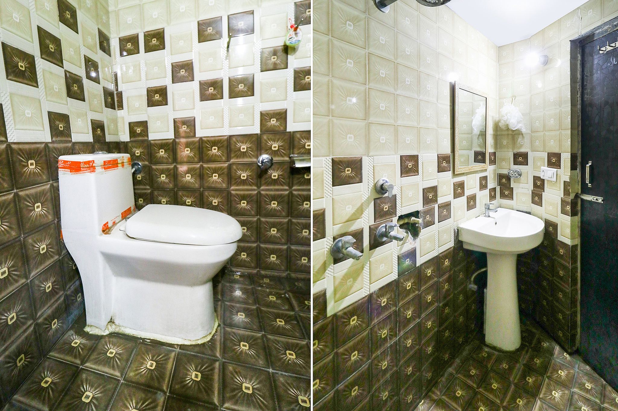 Hotel O by OYO Prayag Hotel Classic 22