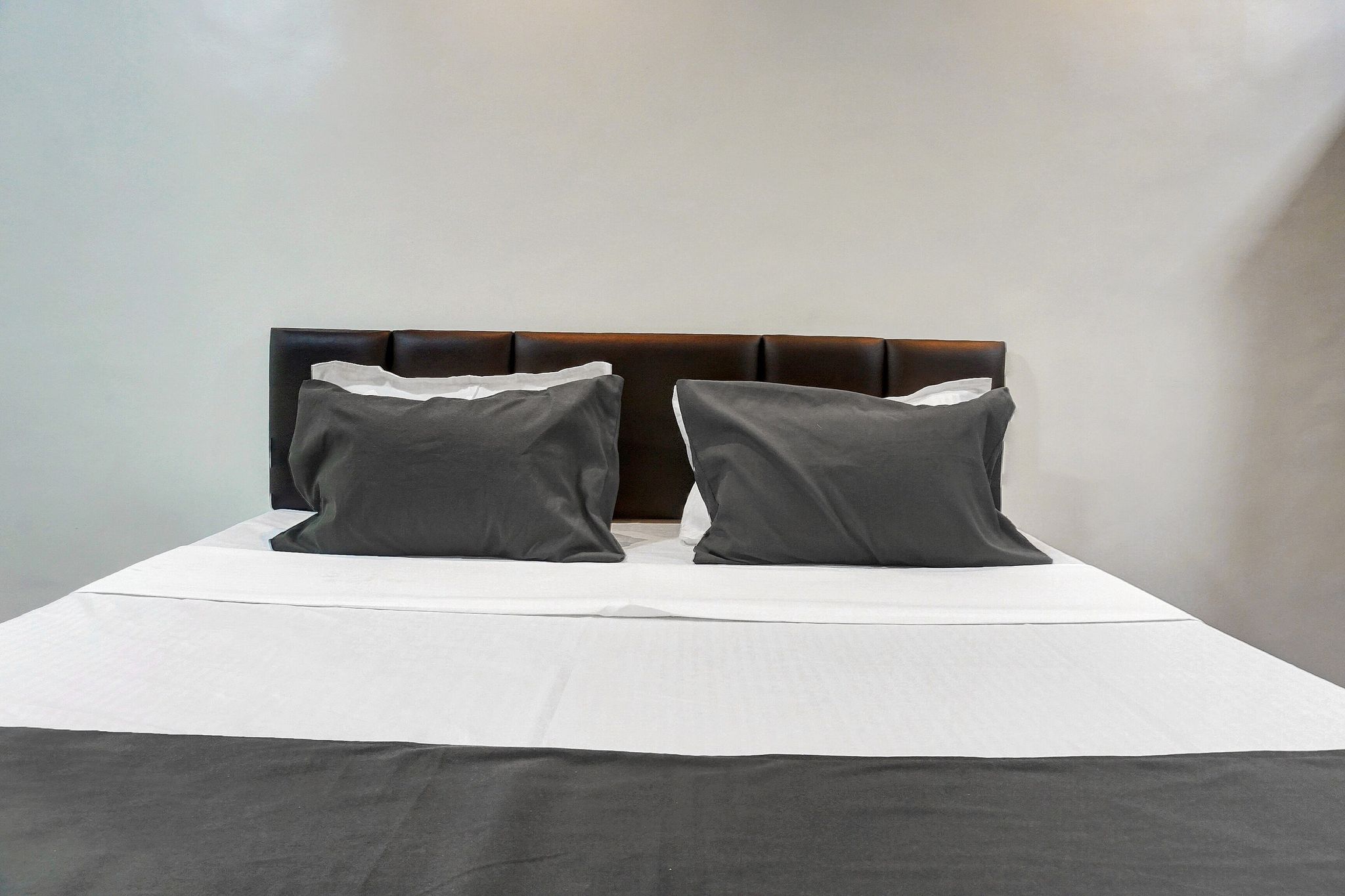 Hotel O Sagar Lodging Classic 9