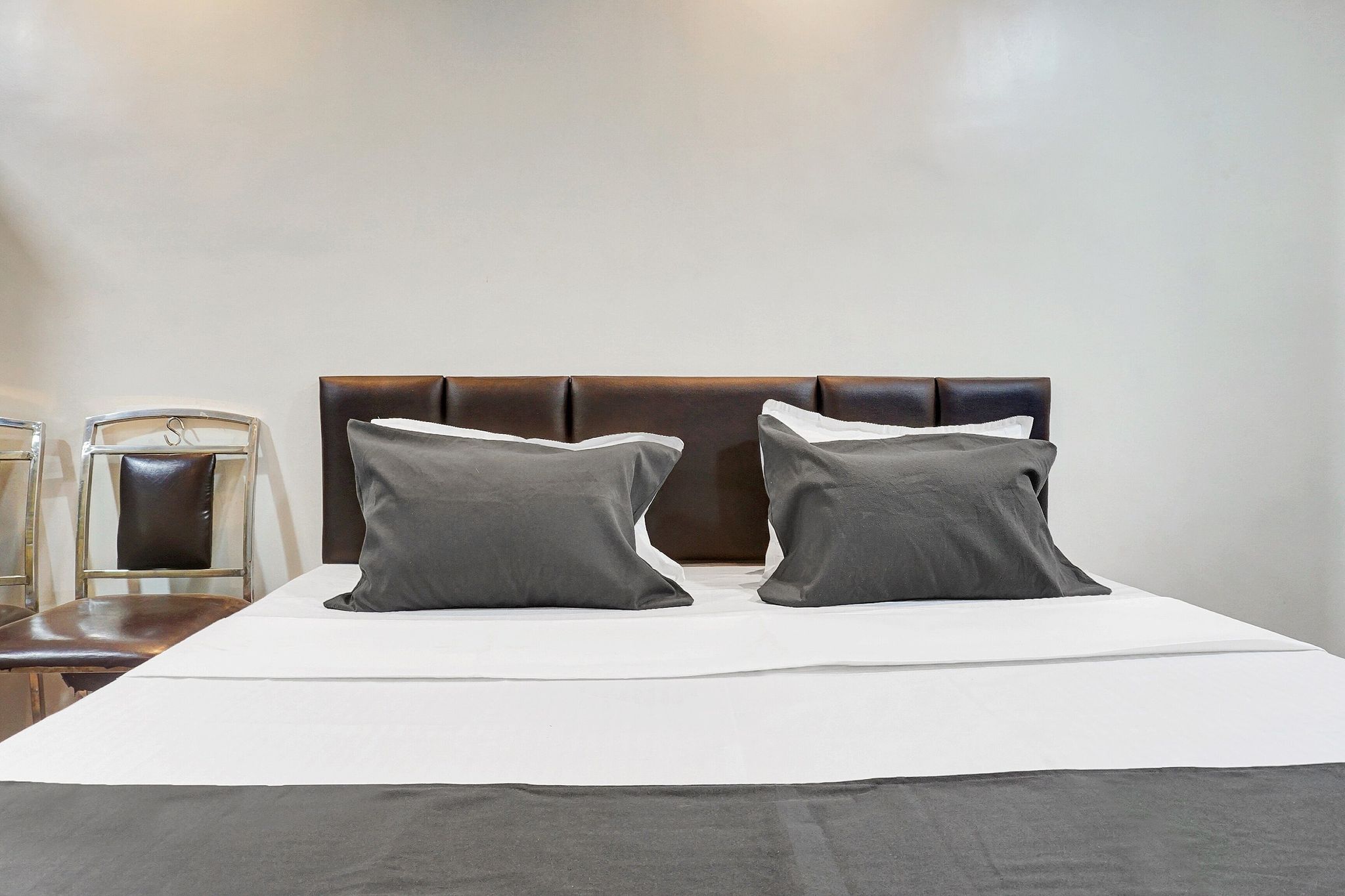 Hotel O Sagar Lodging Classic 6