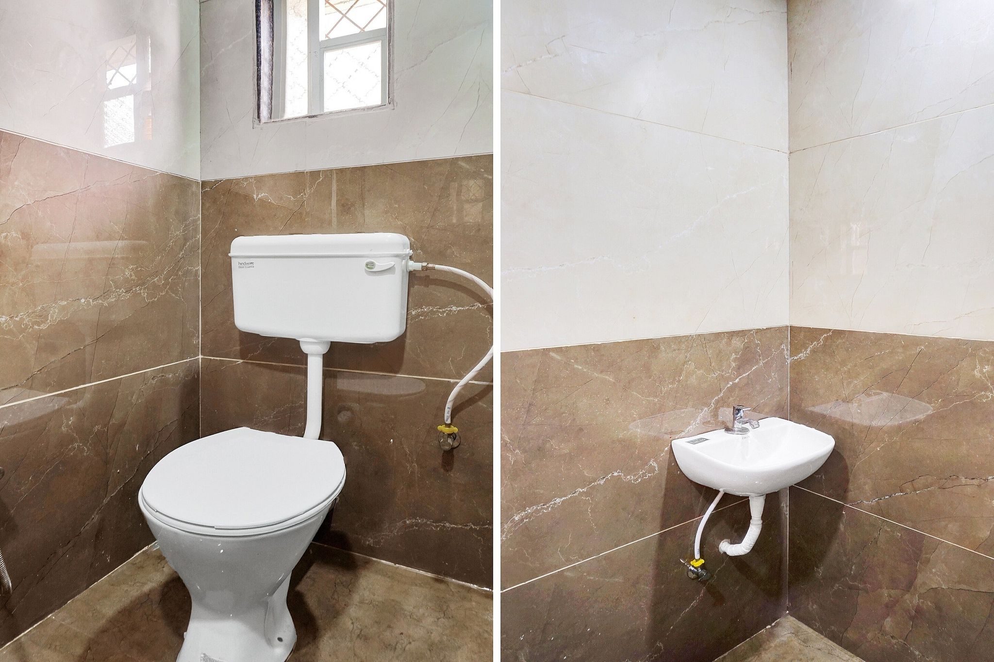 Hotel O Sagar Lodging Classic 10