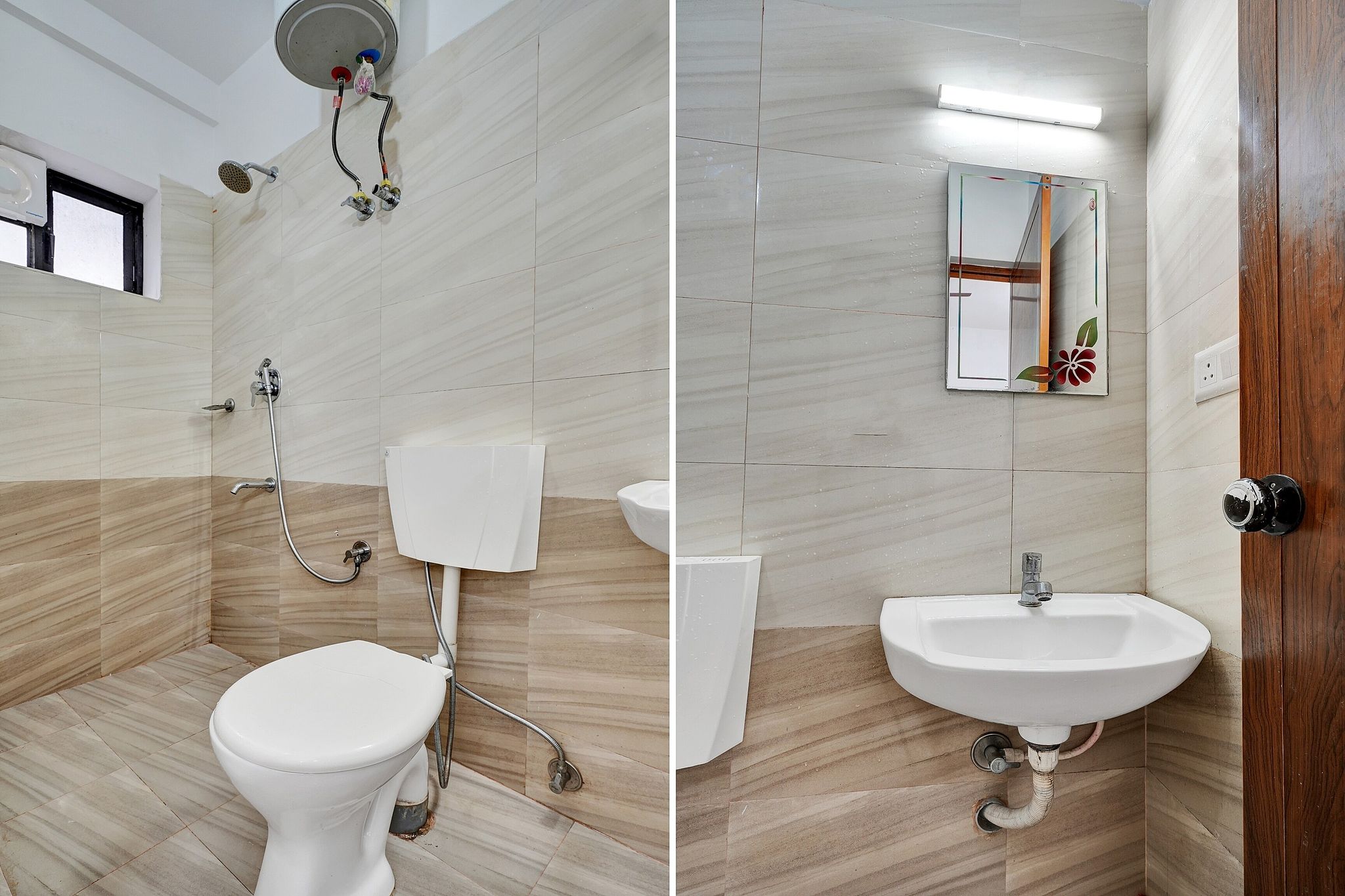 Hotel O Cheranelloor Aster Medicity Formerly Abriz Residency Classic 12