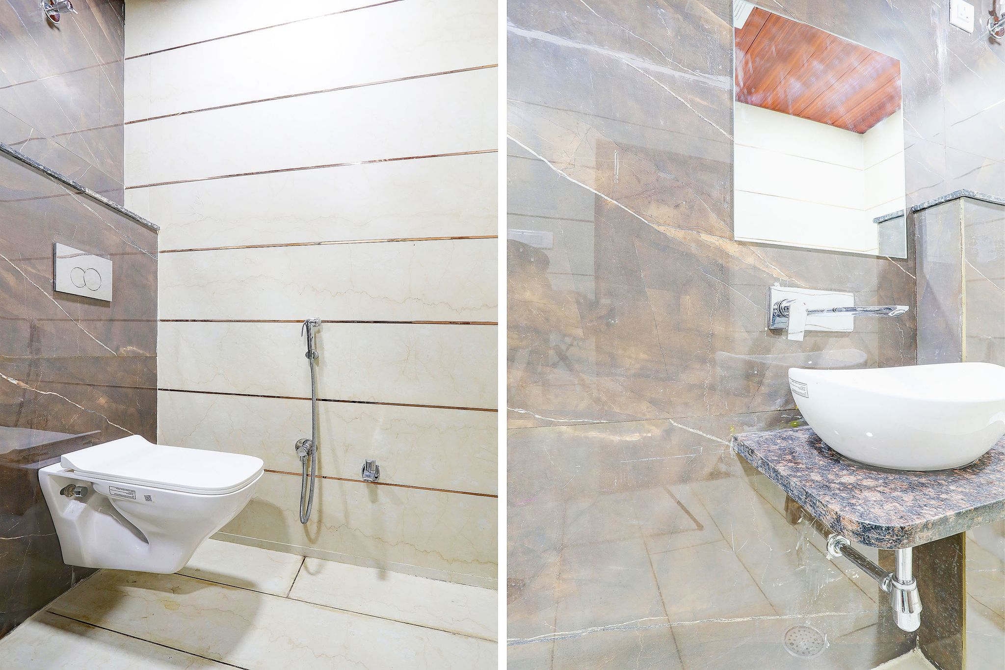 Hotel O Lords Valley Classic 15