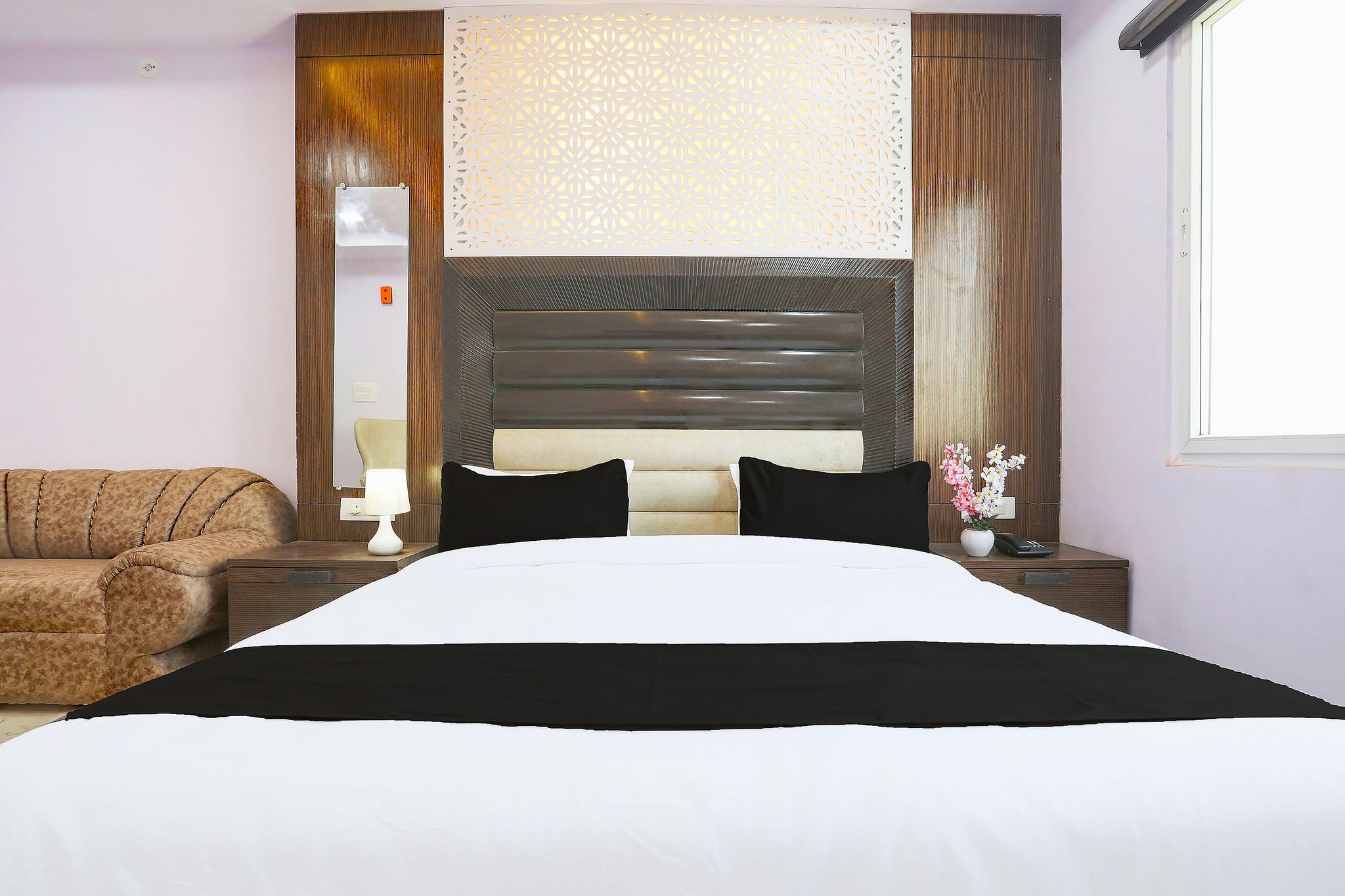 Hotel O Lords Valley Classic 2