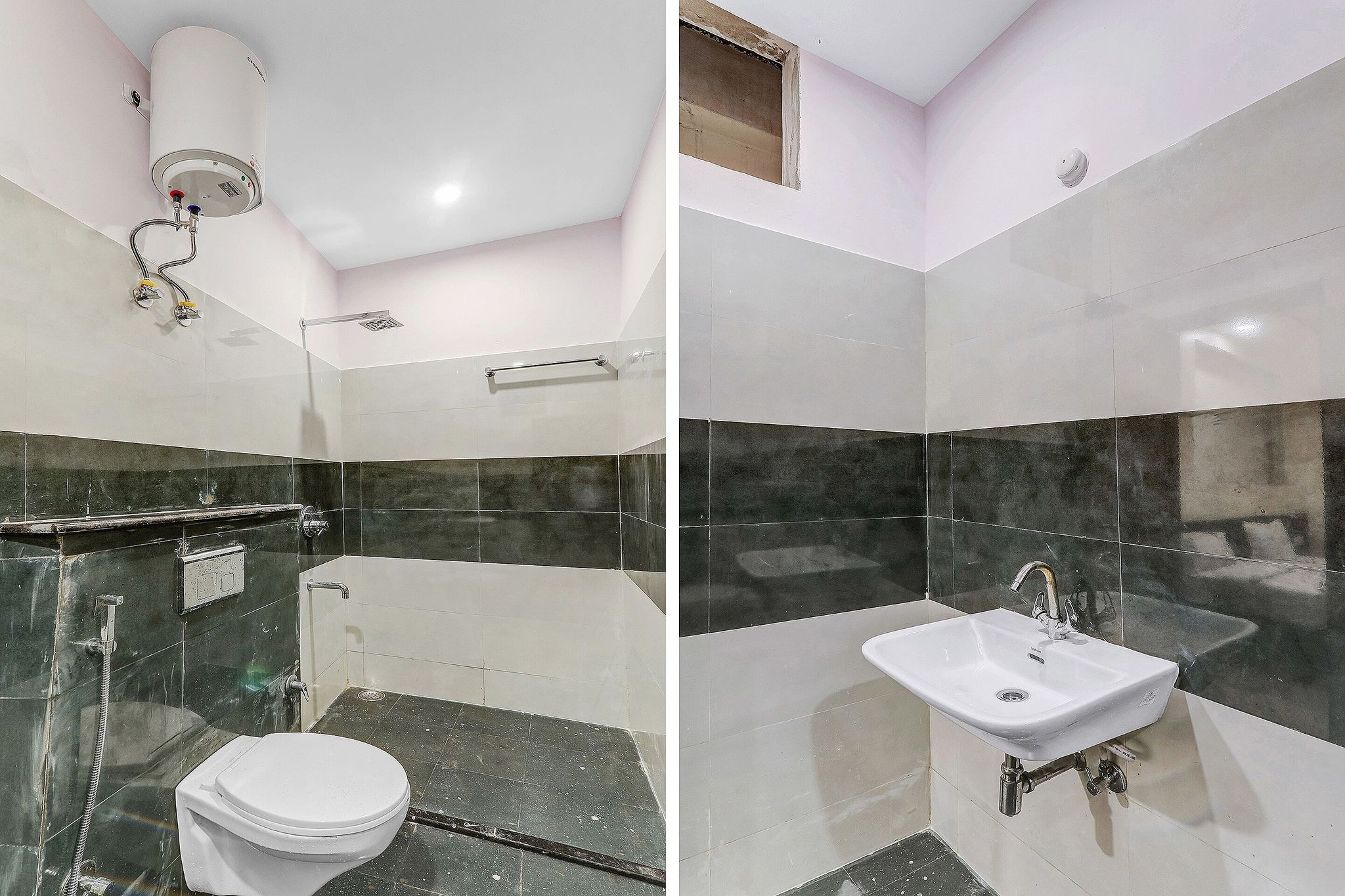 Hotel O by OYO Scorpion Inn Classic 16