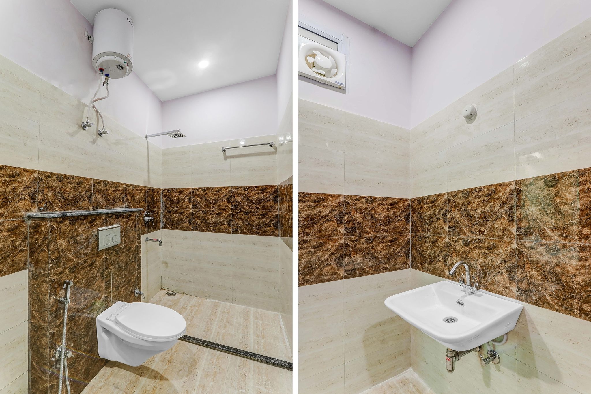 Hotel O by OYO Scorpion Inn Classic 17