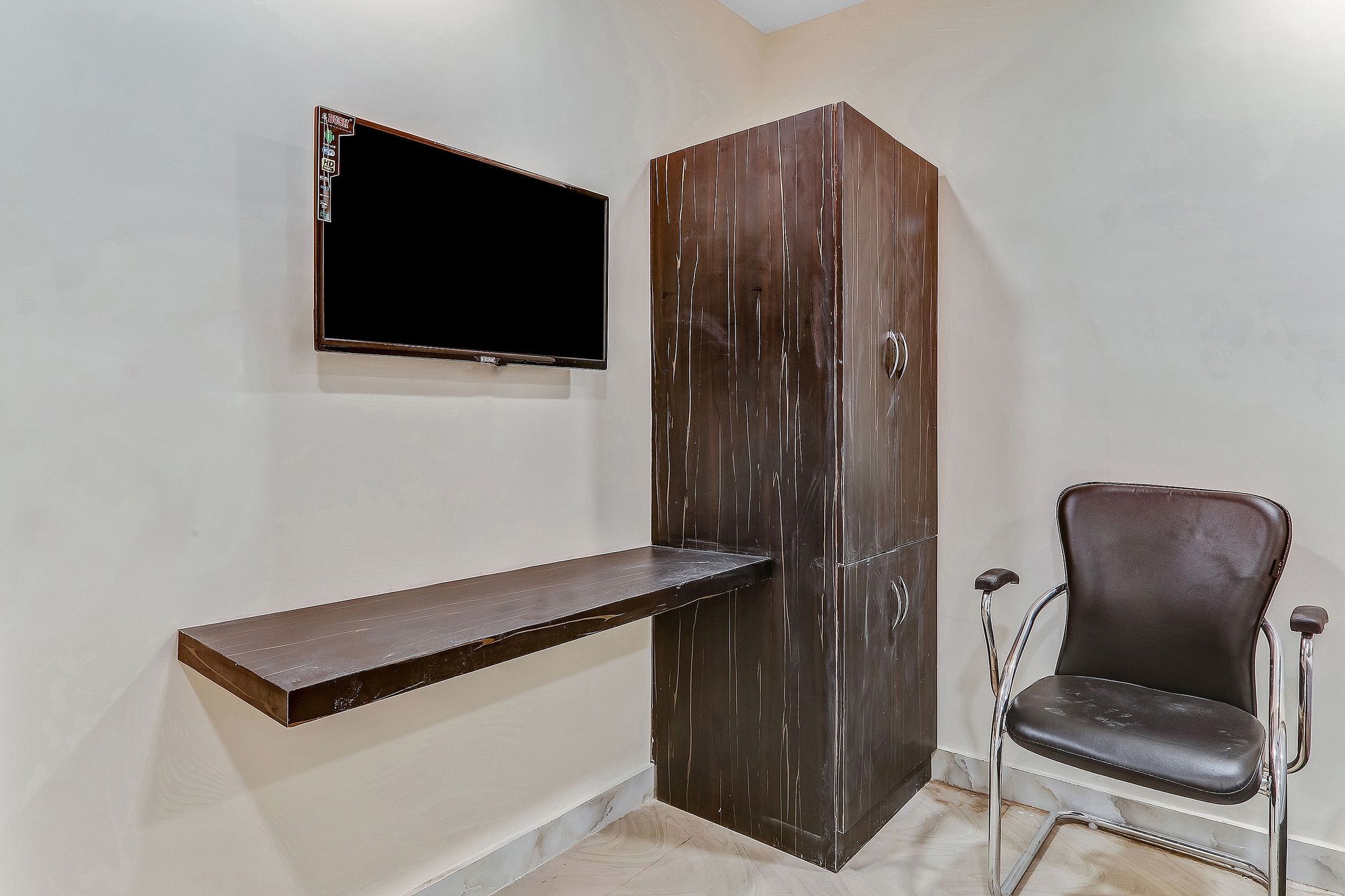 Hotel O by OYO Scorpion Inn Classic 19