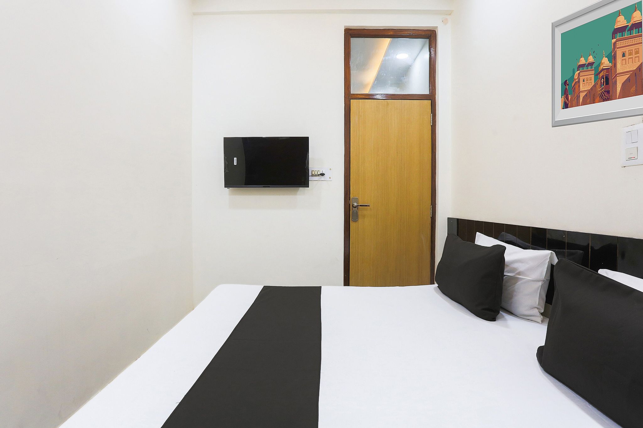 HOTEL O RELAX MAX