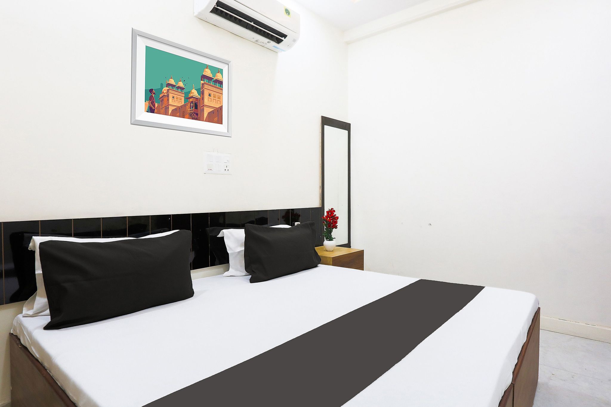 HOTEL O RELAX MAX