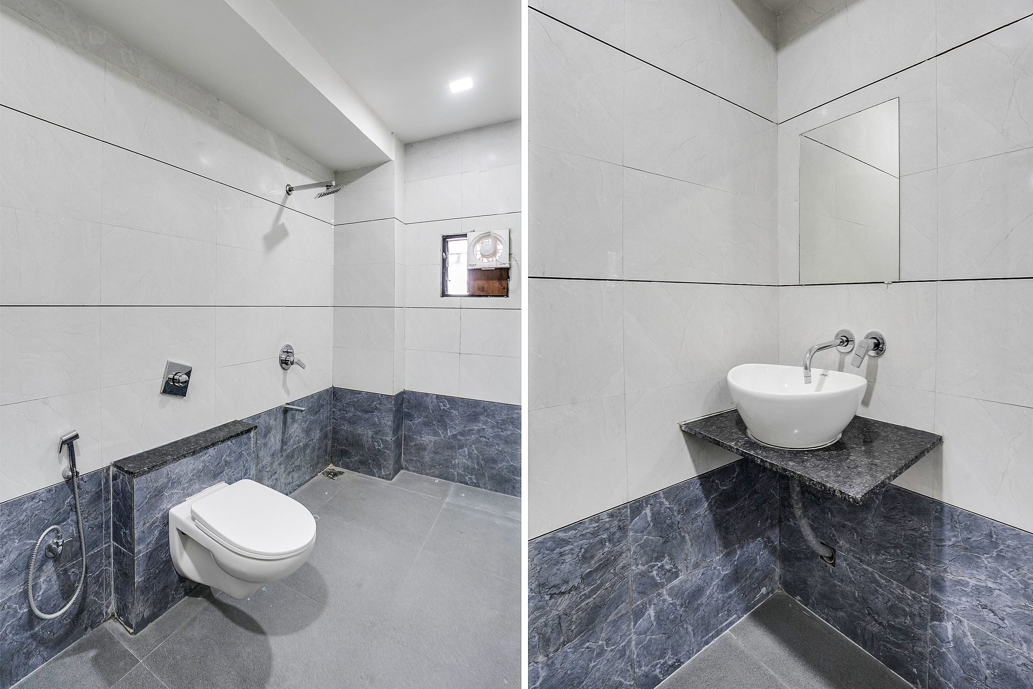 Collection O Odhav Circle Formerly Hotel New Balaji Classic 11