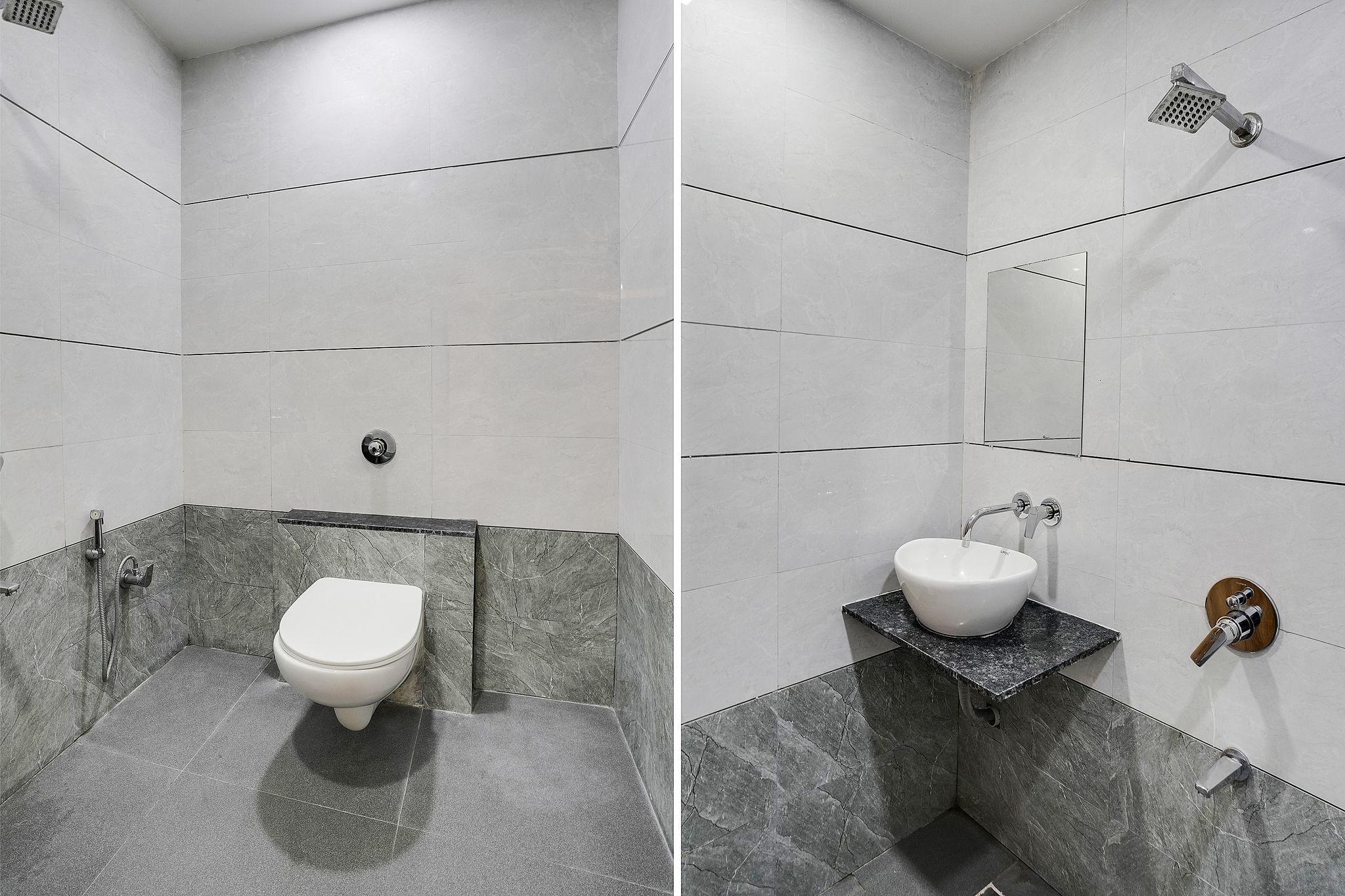 Collection O Odhav Circle Formerly Hotel New Balaji Classic 10