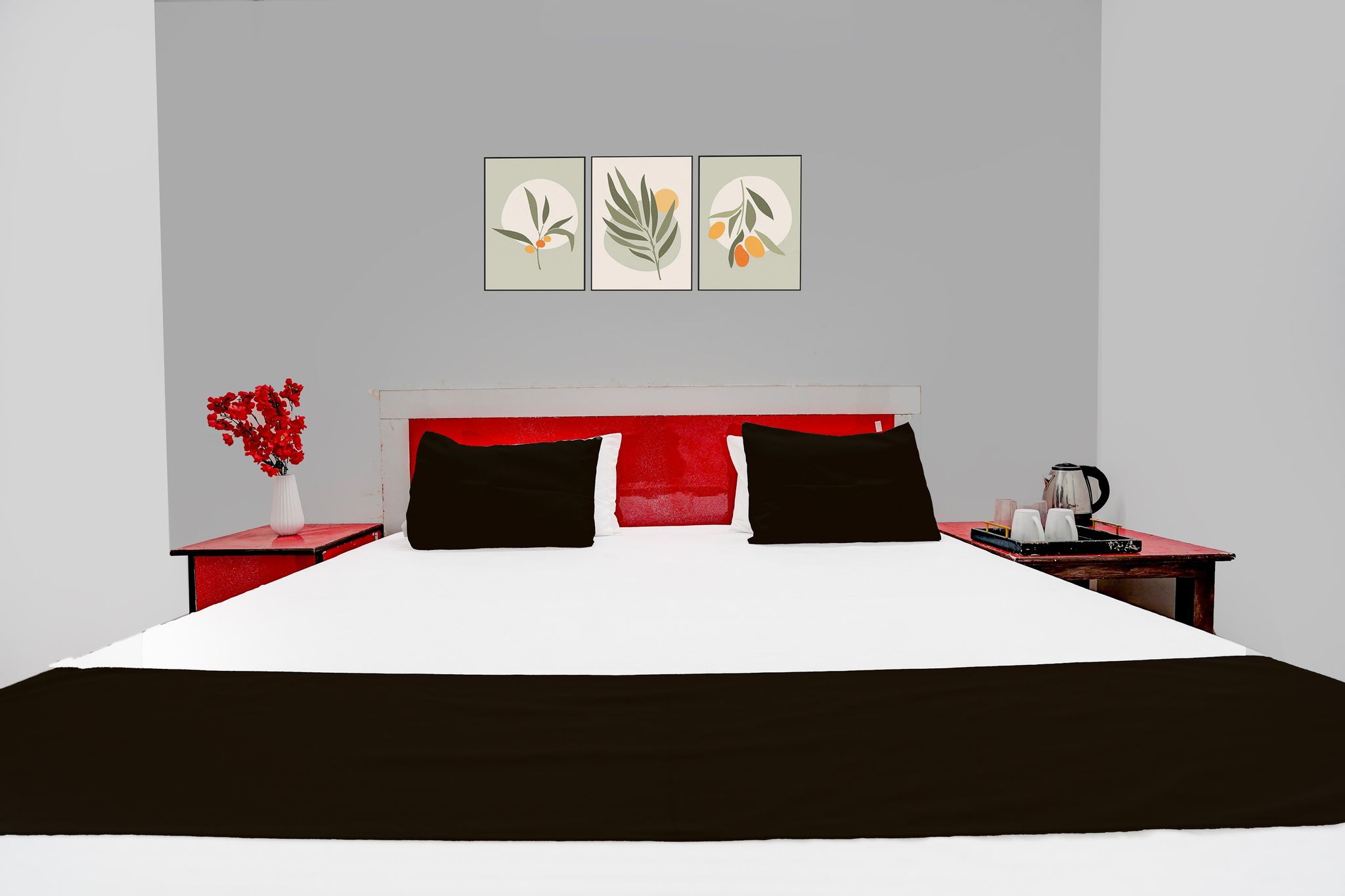 Super Hotel O The King Heaven Classic 10