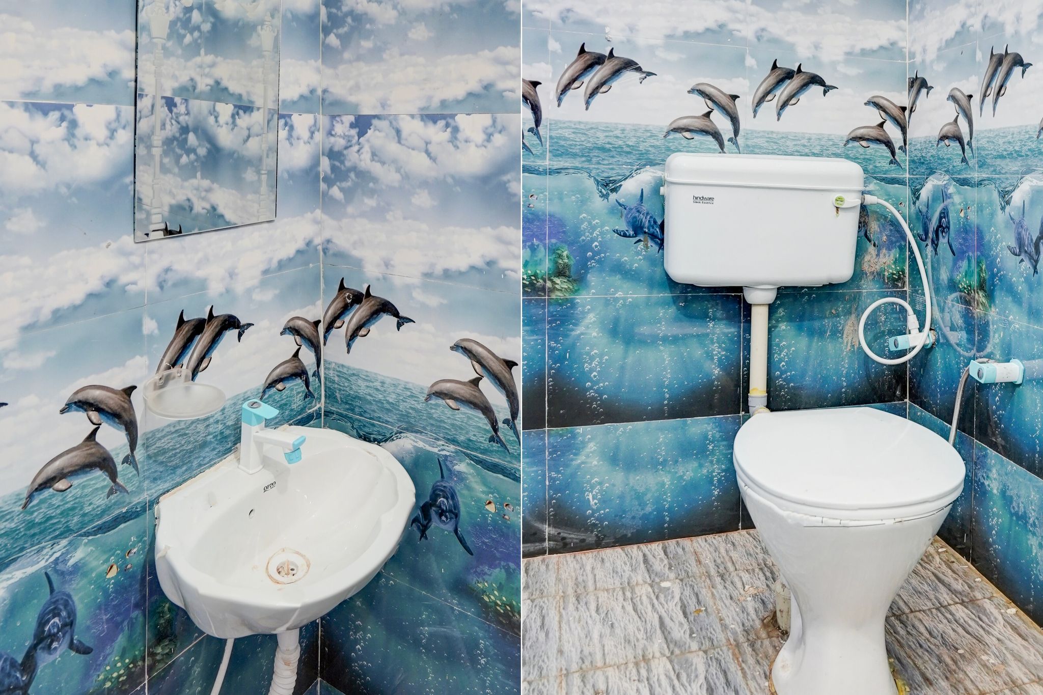 Super Hotel O The King Heaven Classic 11