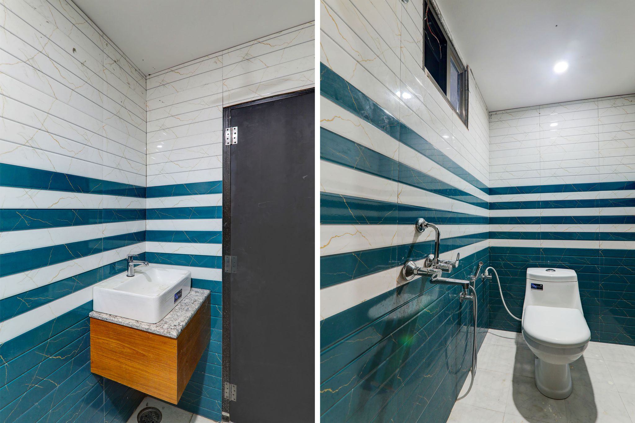 Super Hotel O Aayaansh Classic 15