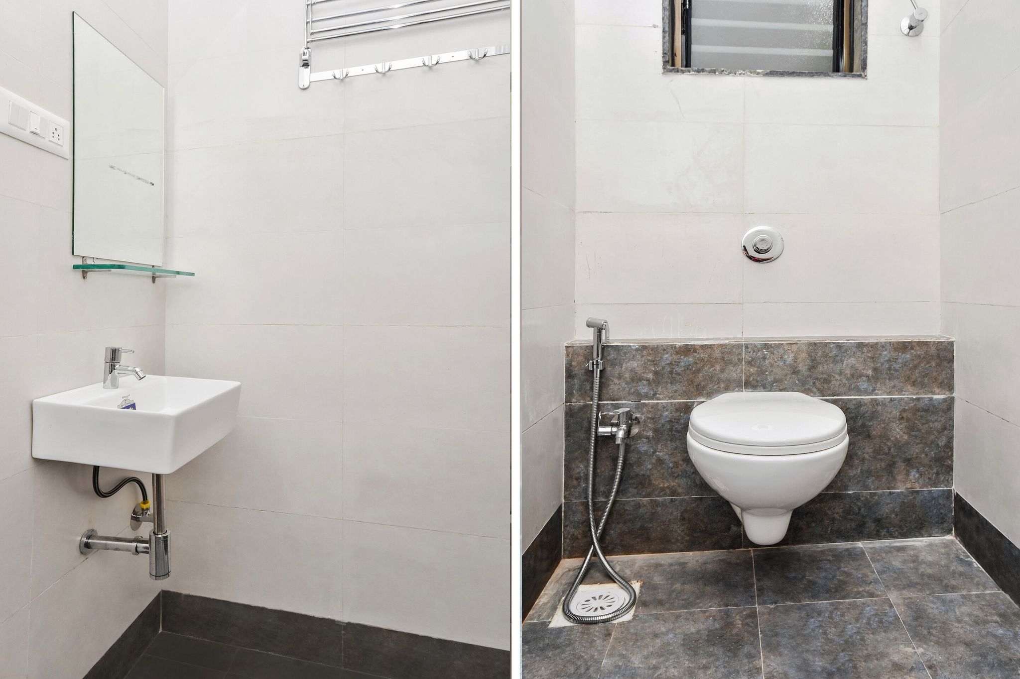 Hotel O Nashik Road Formerly The Address Hotel Classic 21