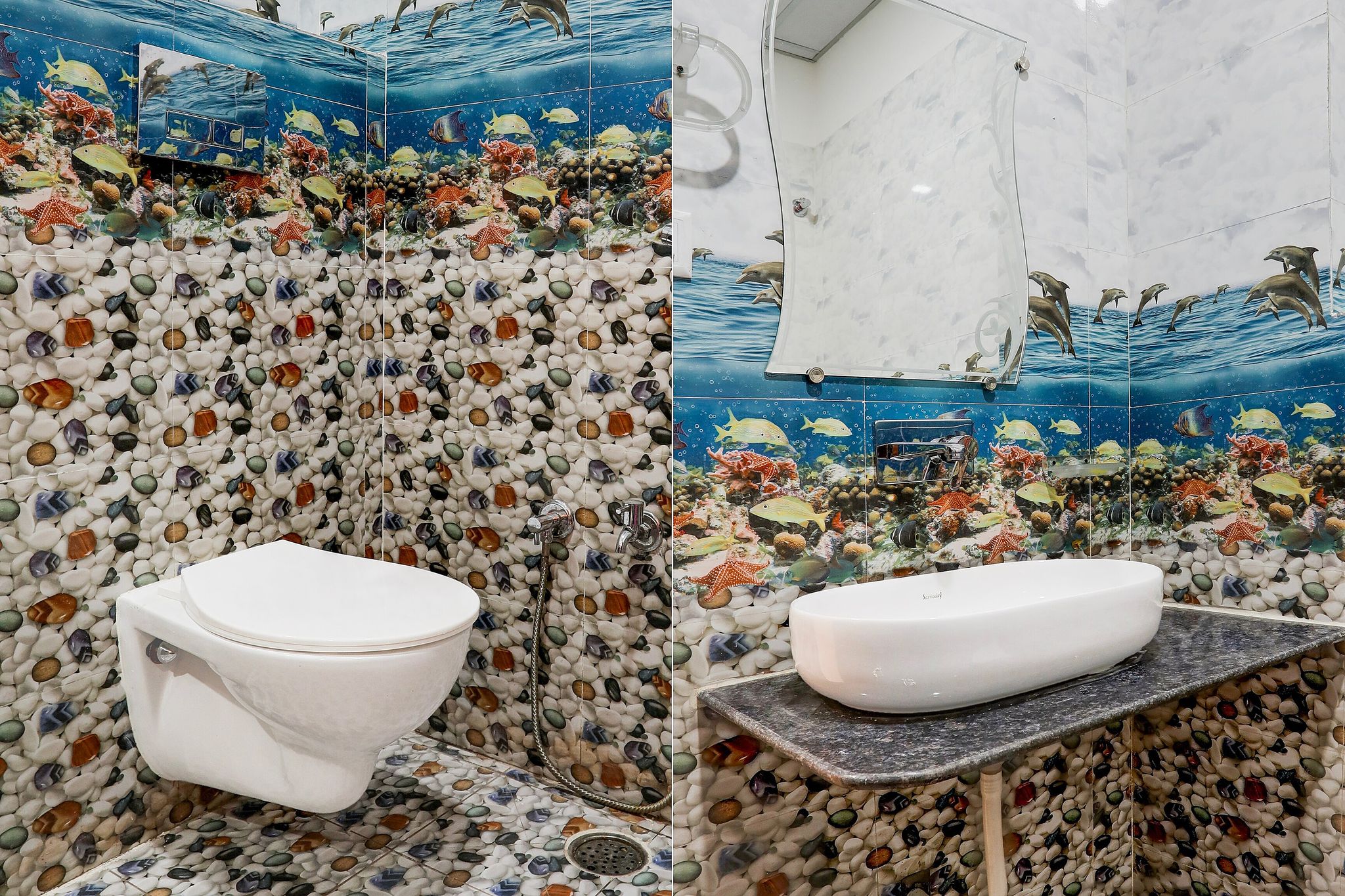 Hotel O Raghunath Classic 16