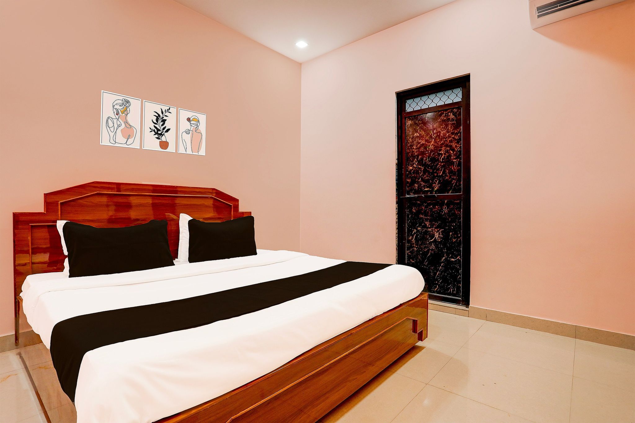 Hotel O Raghunath Classic 6