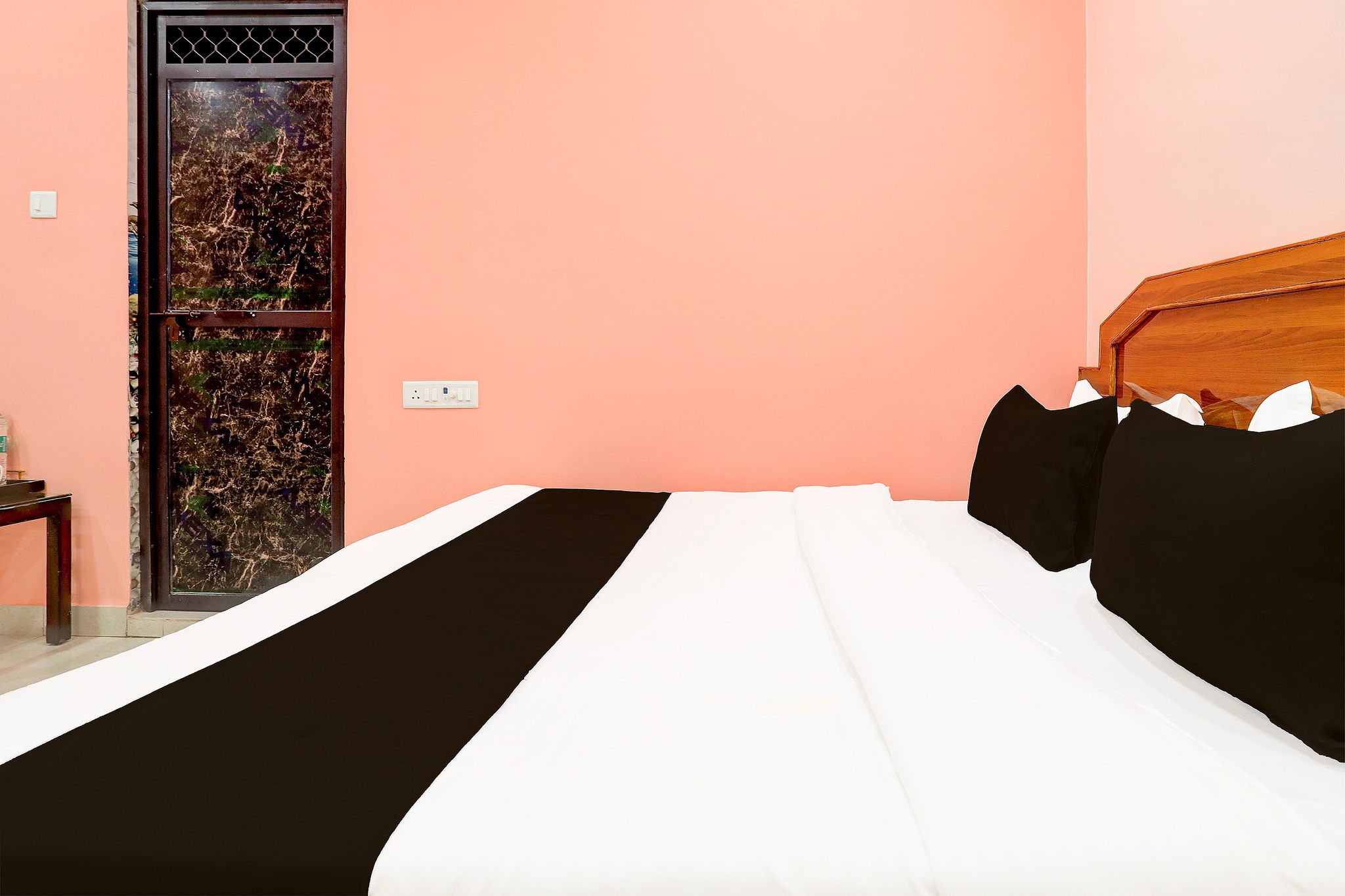 Hotel O Raghunath Classic 7