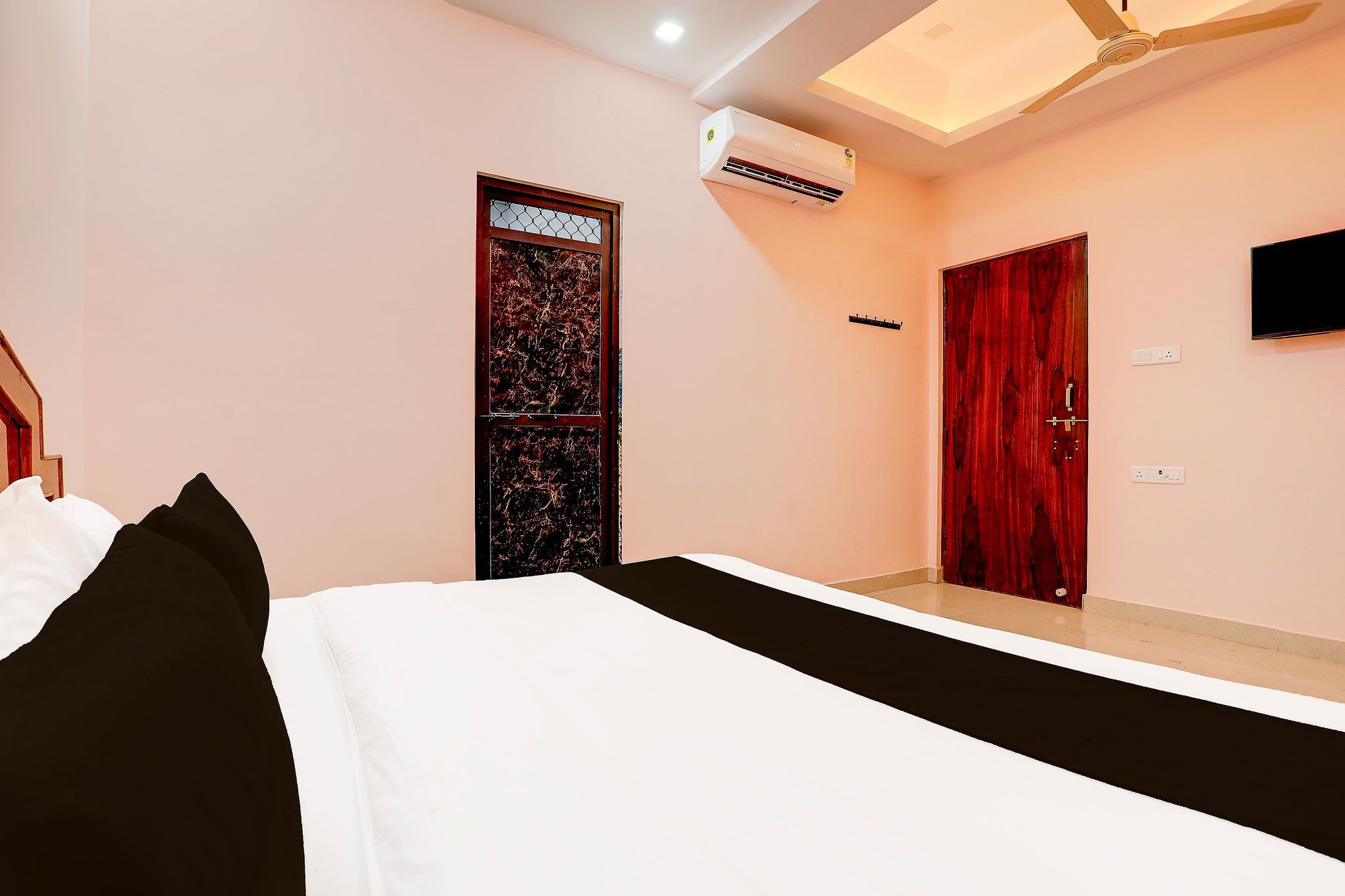 Hotel O Raghunath Classic 12