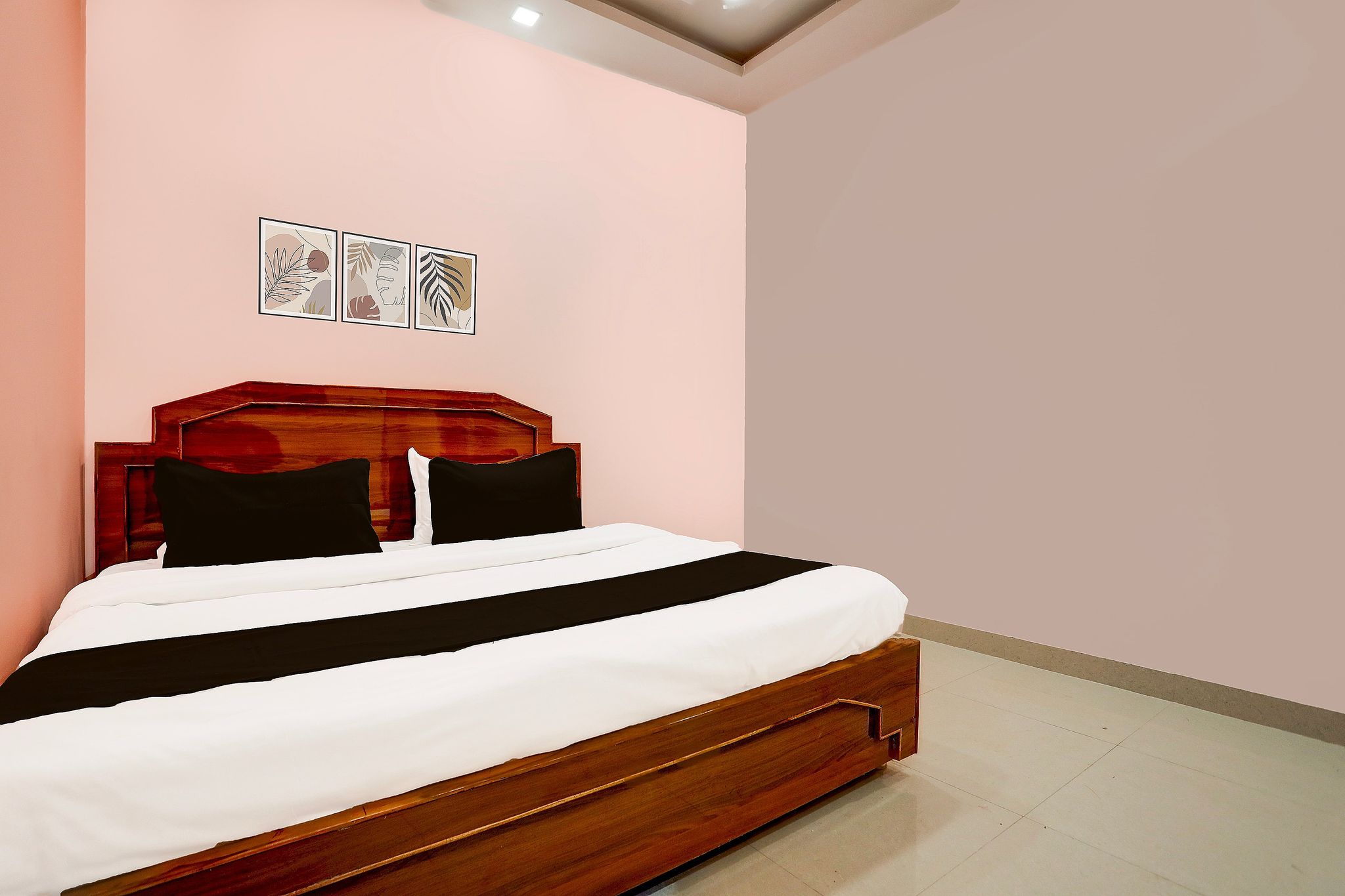 Hotel O Raghunath Classic 10