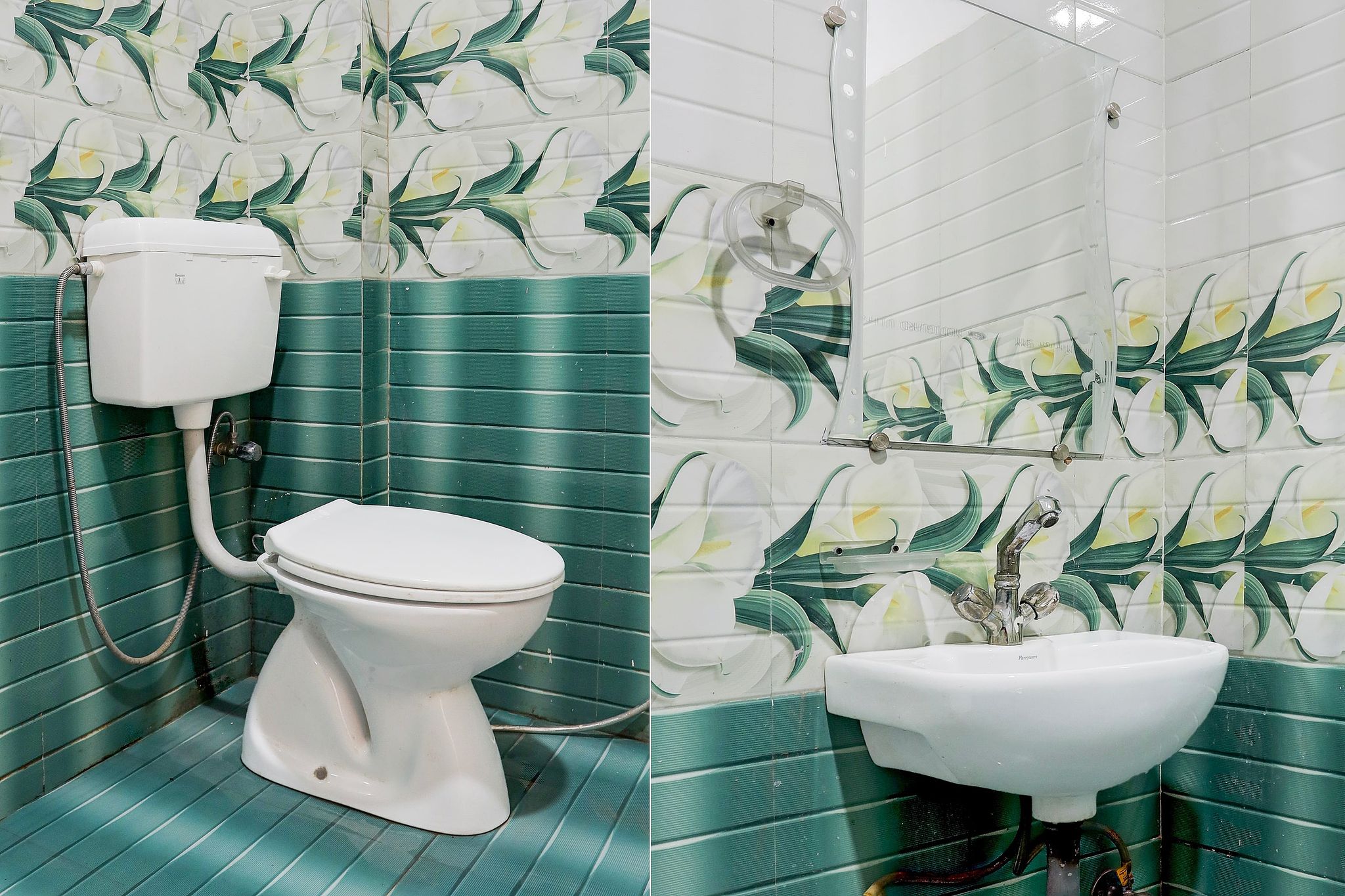 Hotel O Raghunath Classic 17